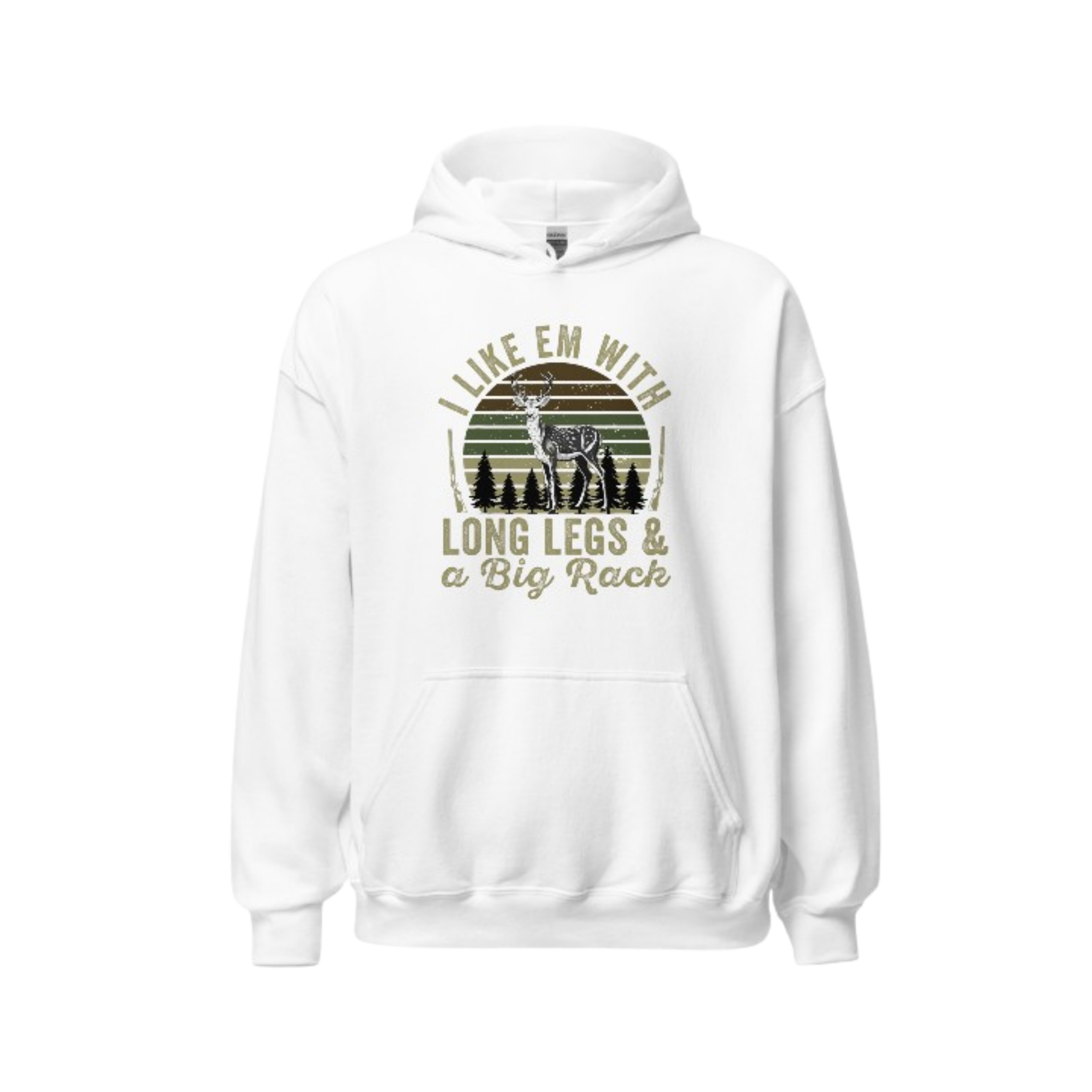 LONG LEGS_WHITE_HOODIES.png