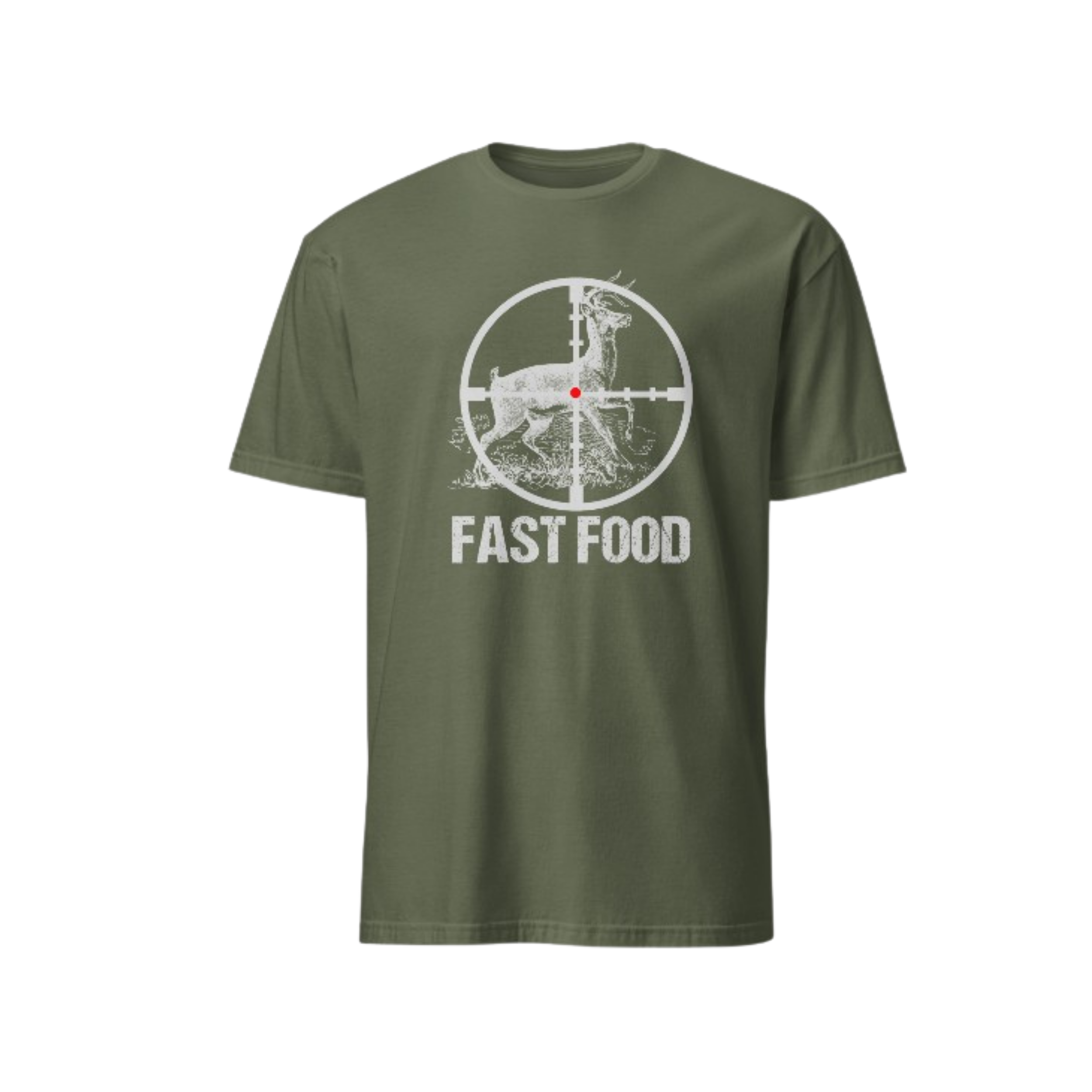 FAST FOOD_GREEN_TSHIRT.png
