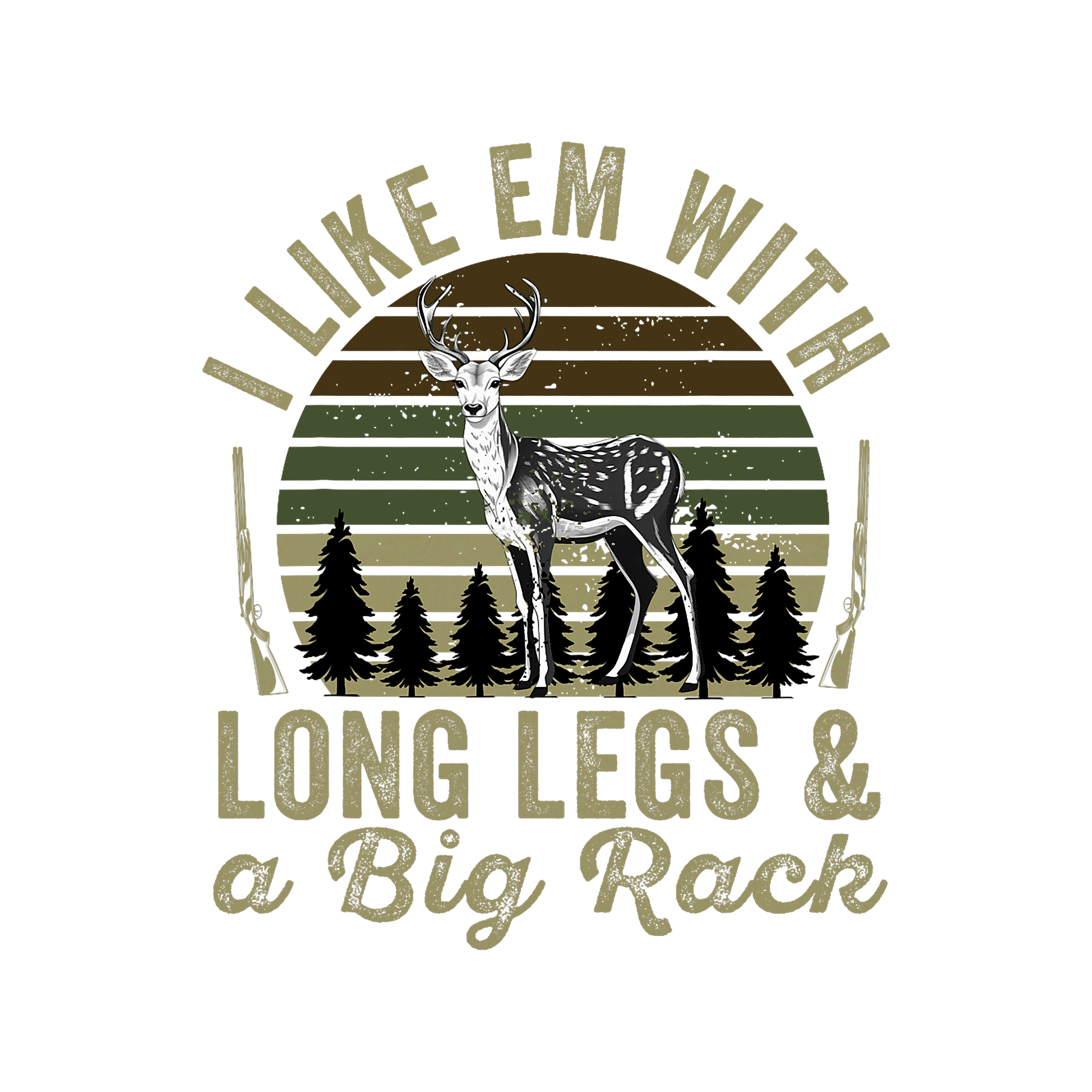 LONG LEGS_BIG RACK.png