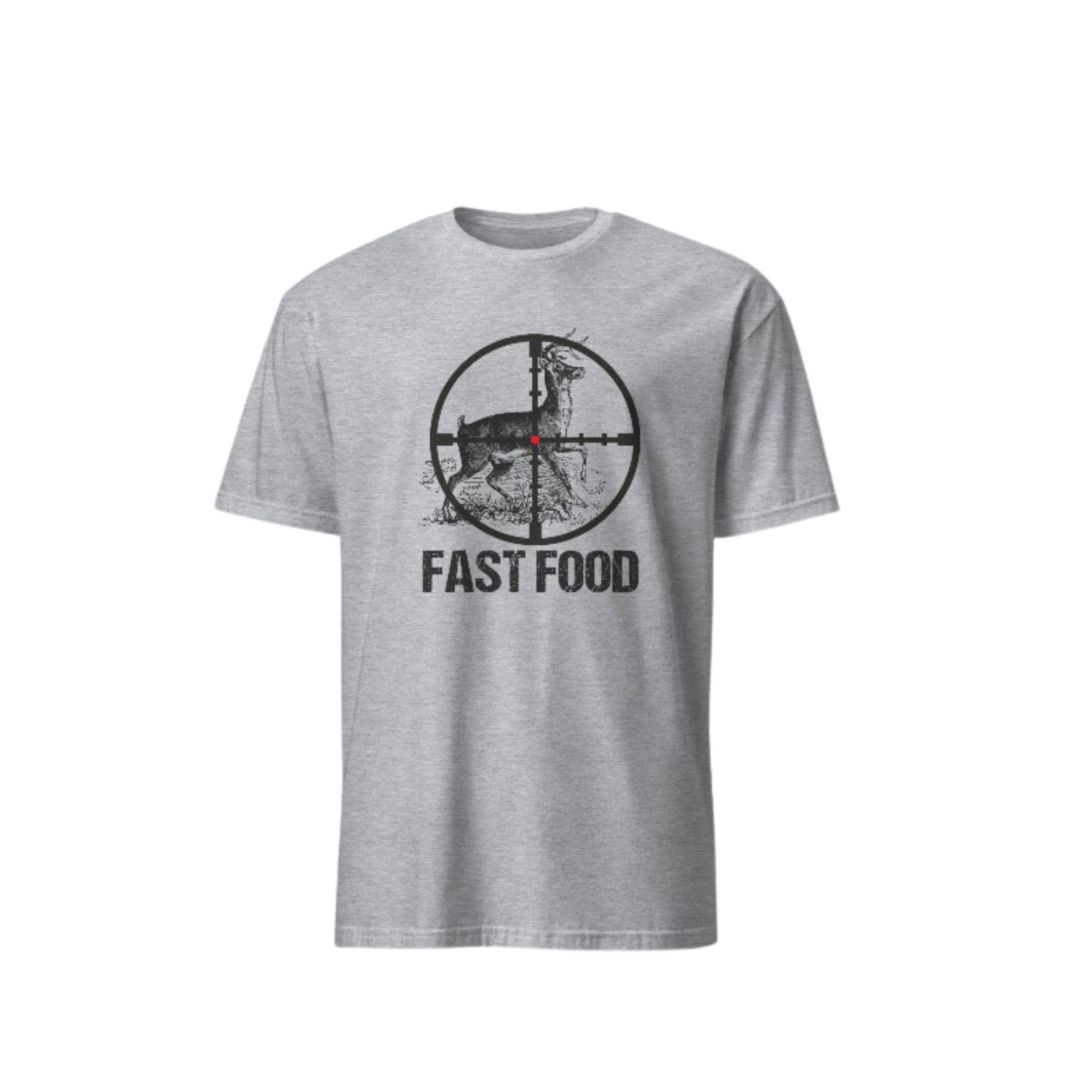 FAST FOOD