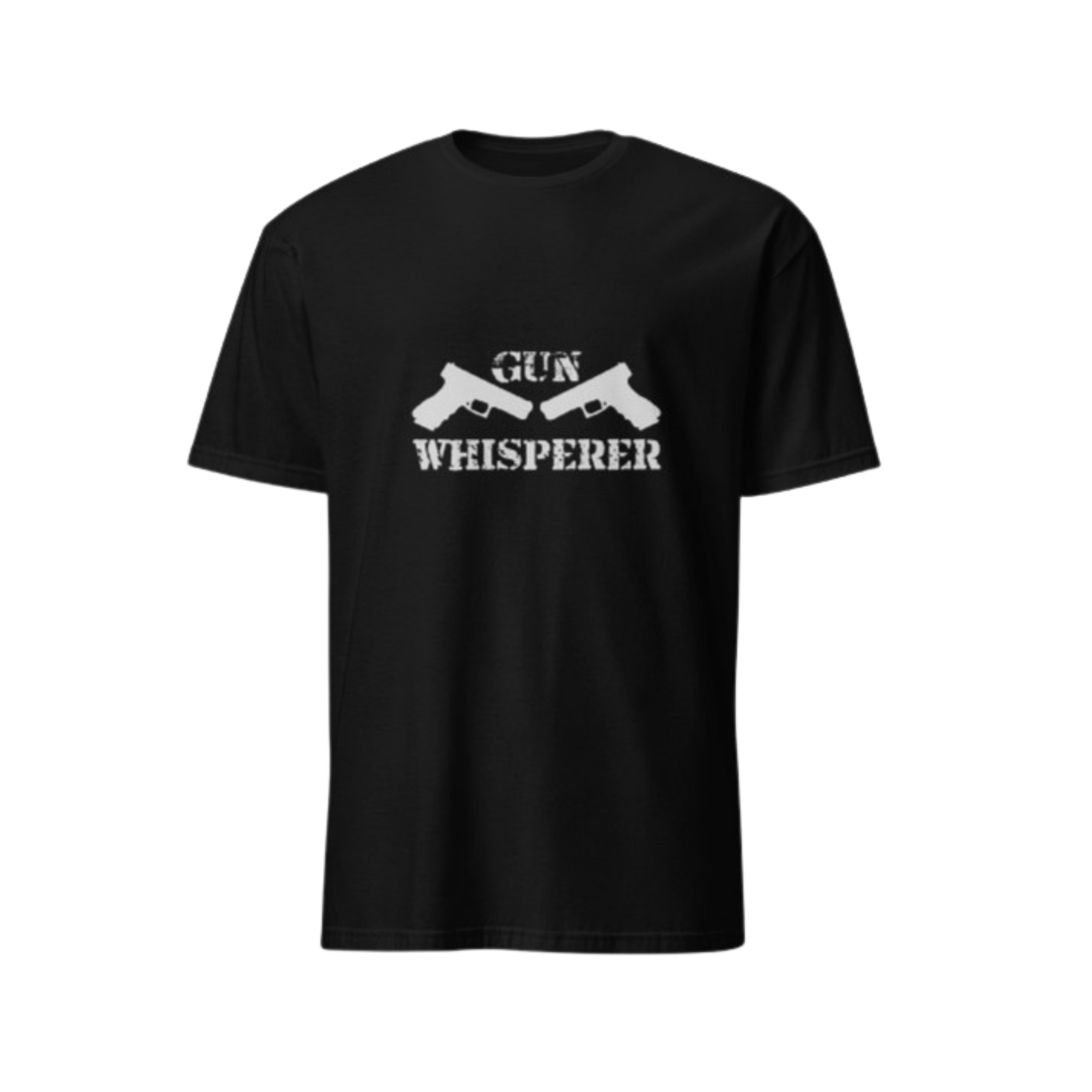 9MM_BLACK_TSHIRT.png