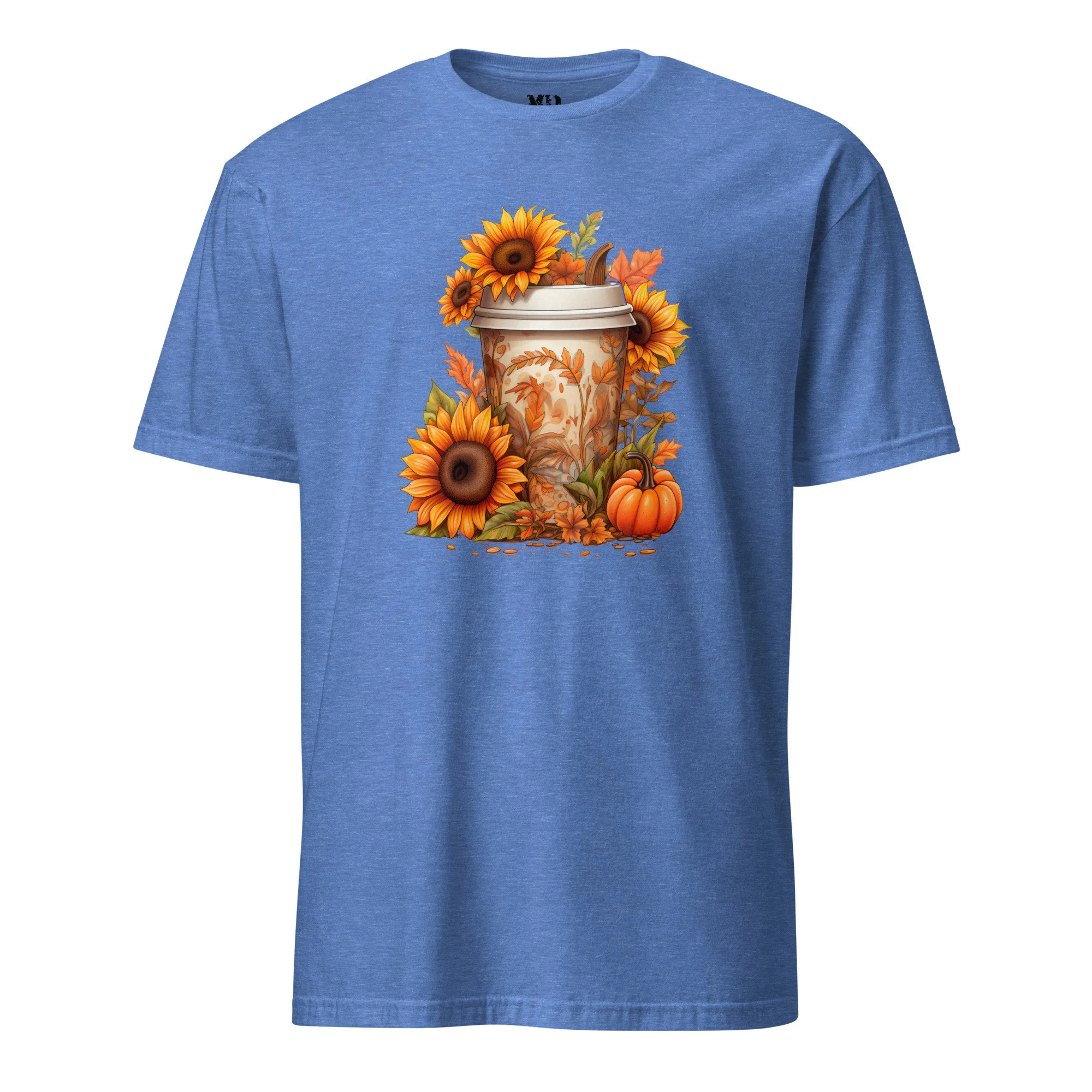FALL COFFEE PLEASE_HEATHER ROYAL.jpg