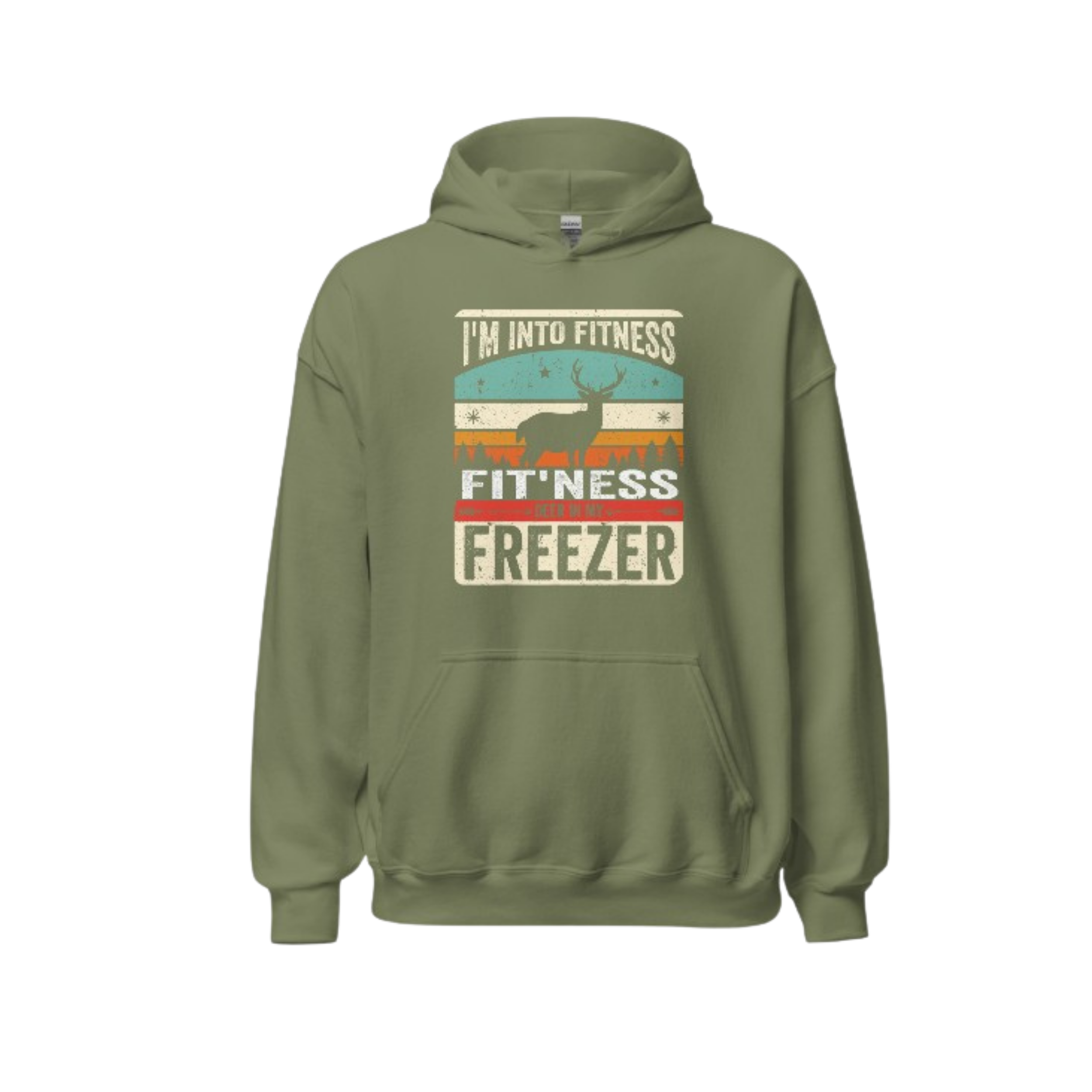 INTO FITNESS_GREEN_HOODIE.png