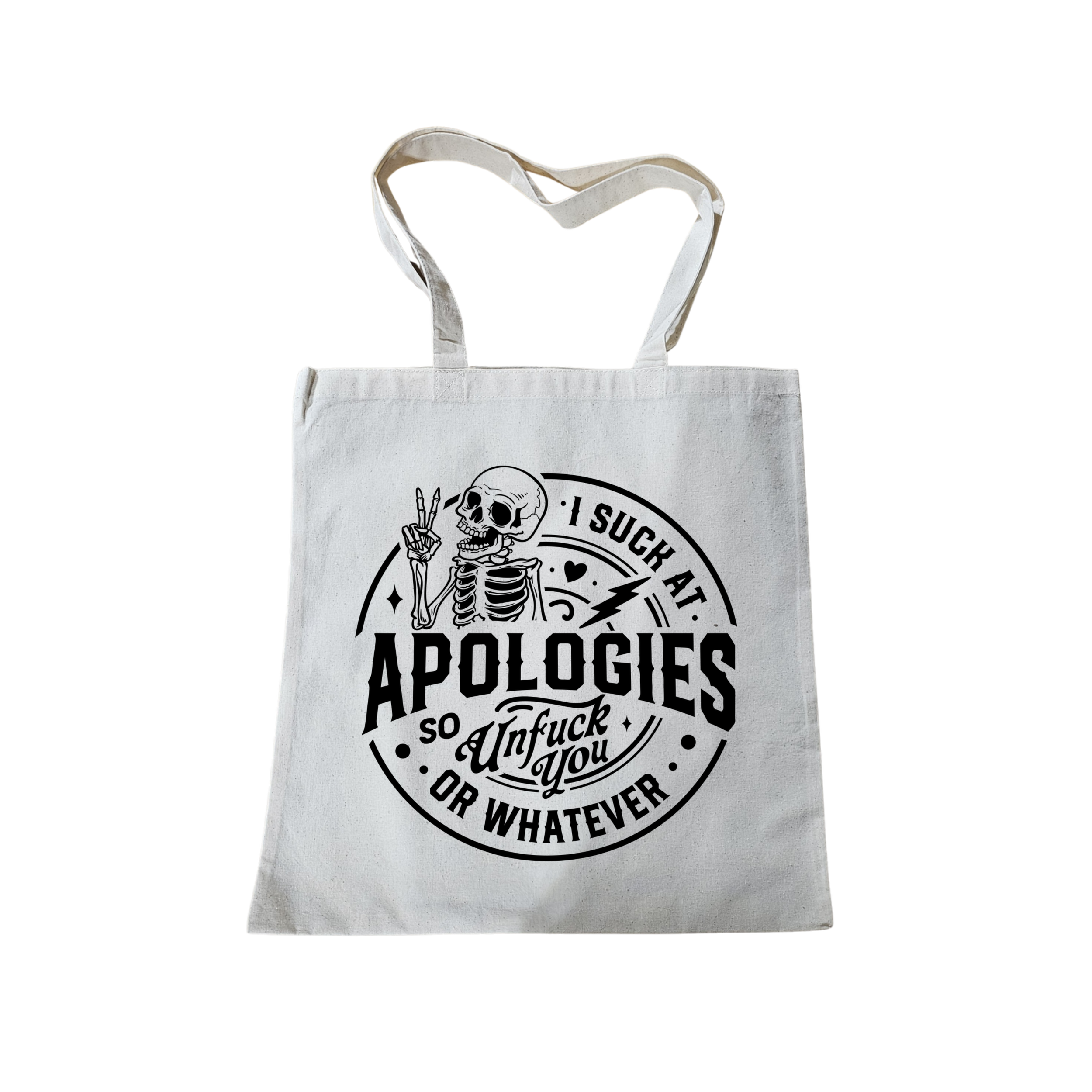 TOTE_I SICK AT APOLOGIES.png