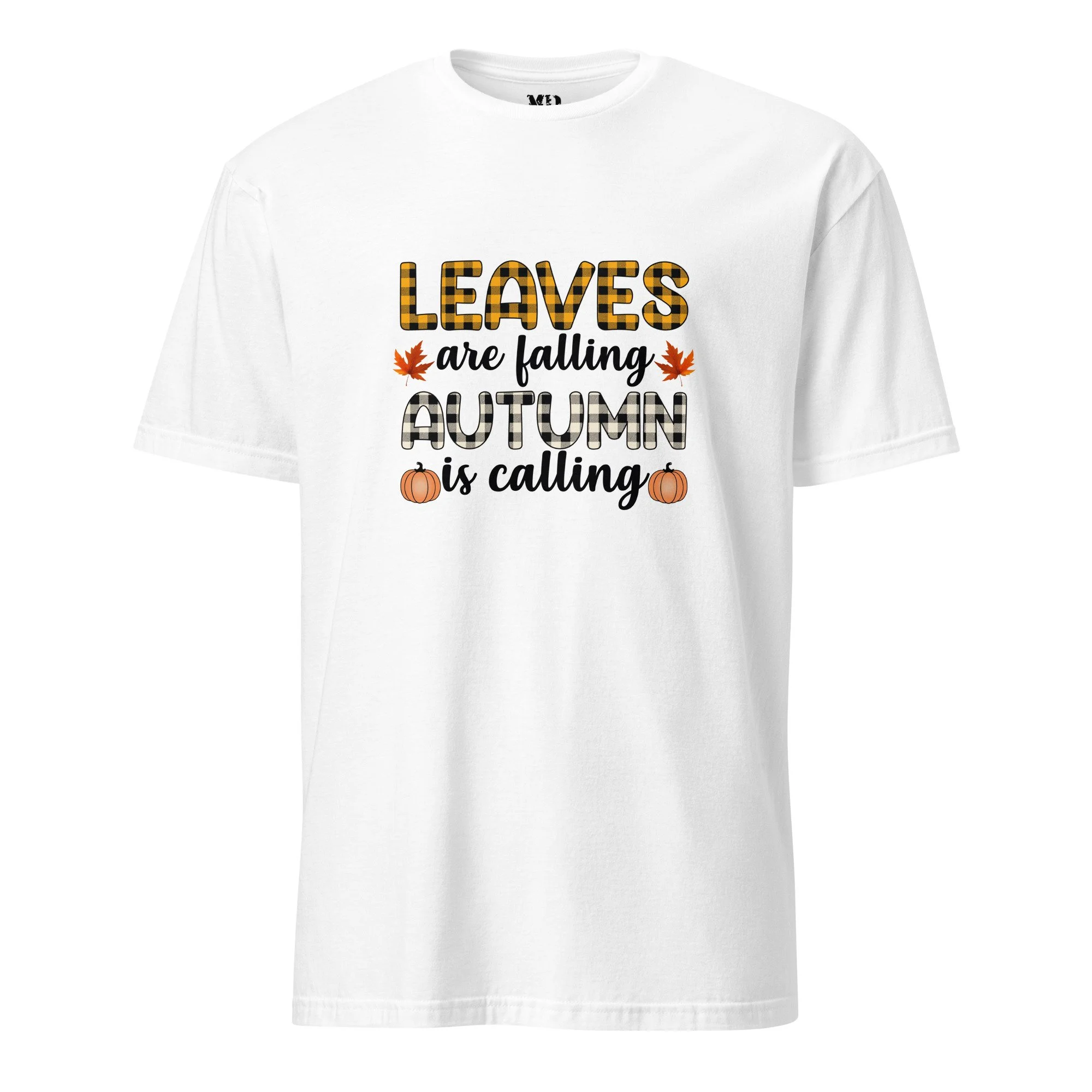 LEAVES ARE FALLING_WHITE.jpg