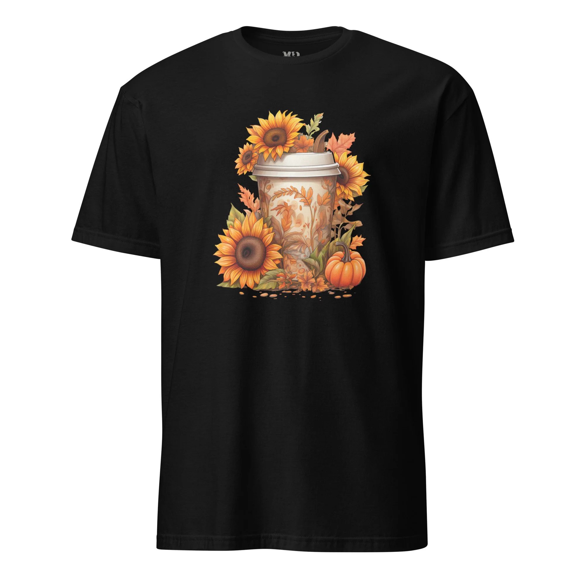 FALL COFFEE PLEASE_BLACK.jpg