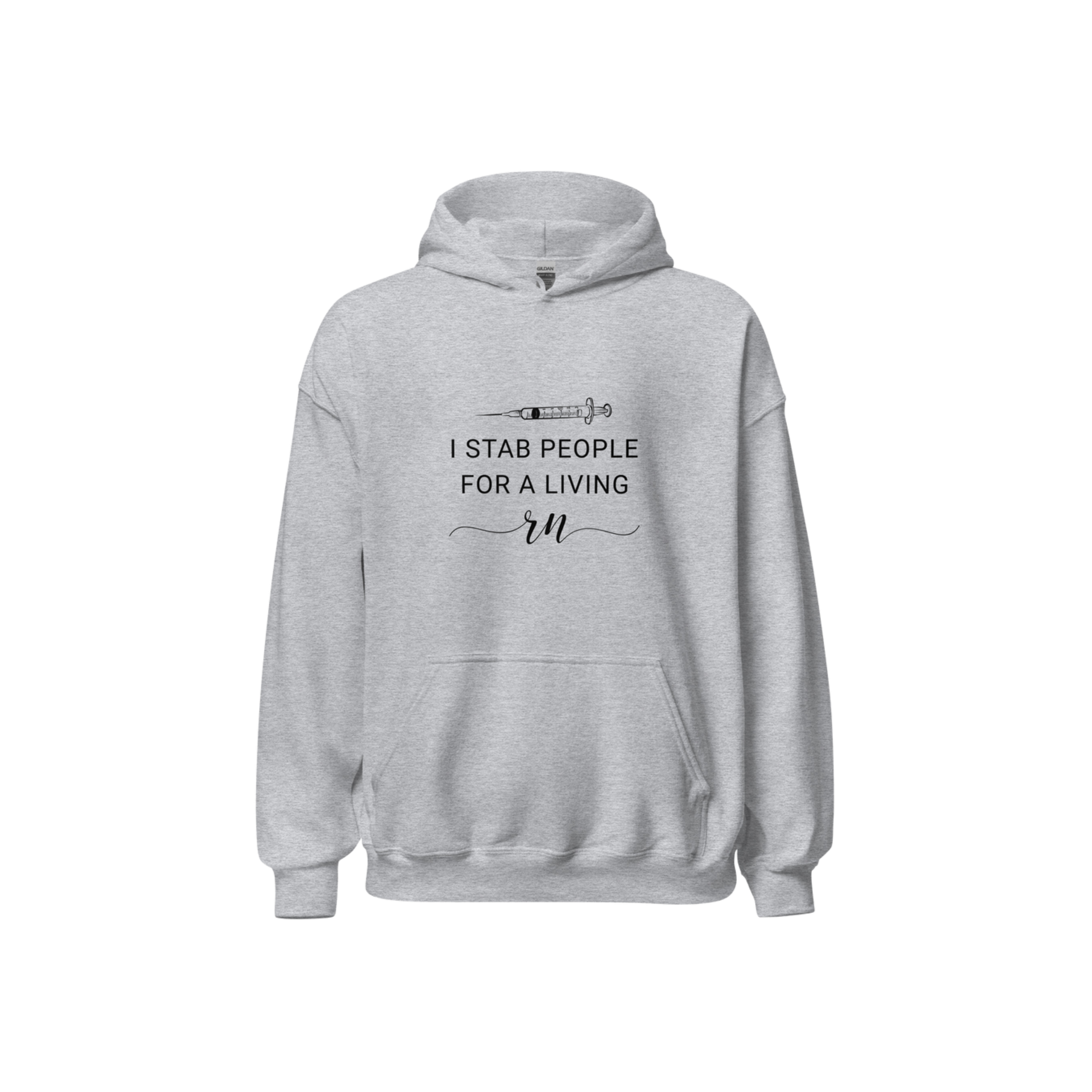 STAB PEOPLE_GREY_HOODIE.png