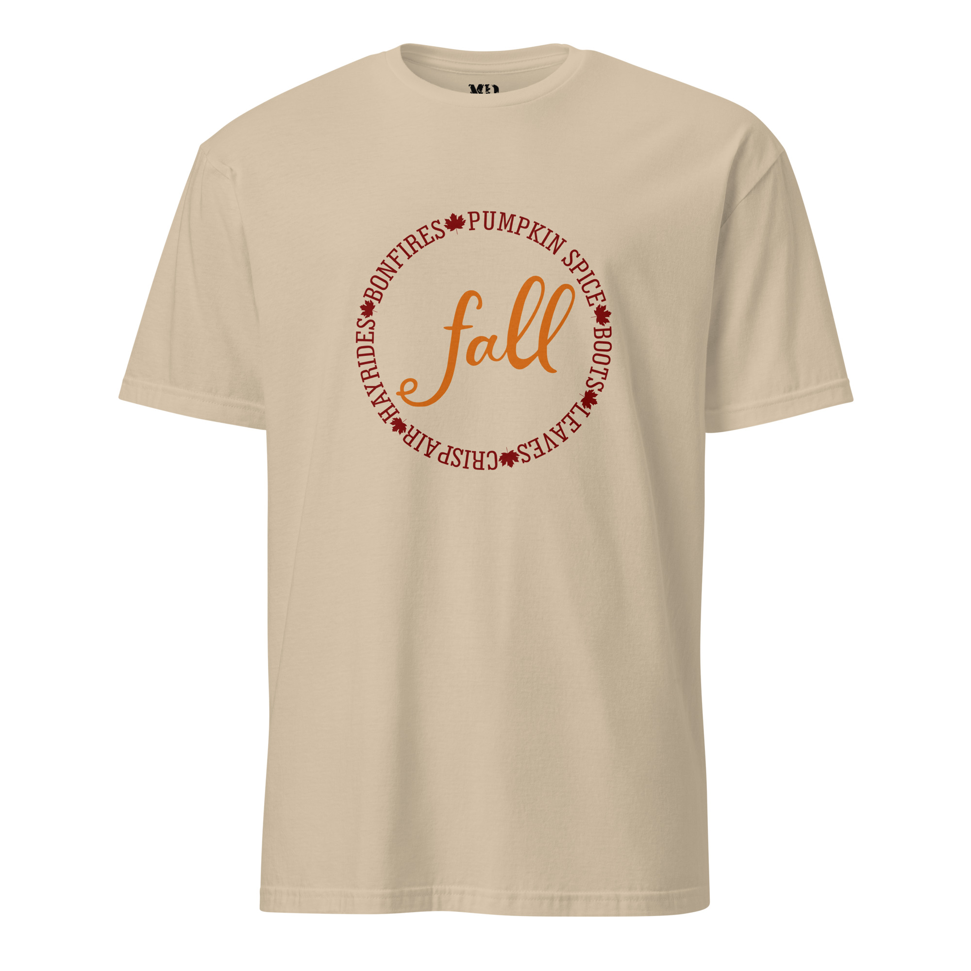 THE BEST OF FALL_TAN.png
