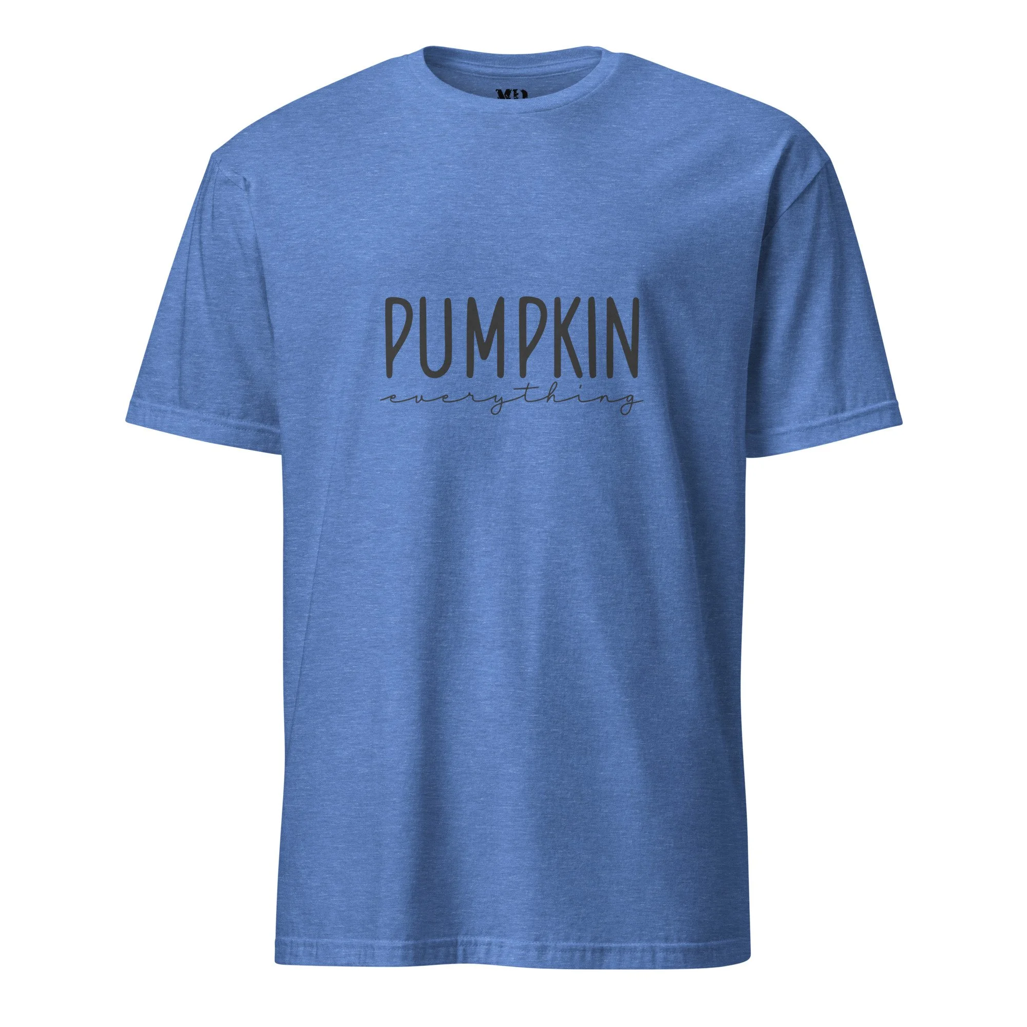 PUMPKIN EVERYTHING_HEATHER ROYAL.jpg