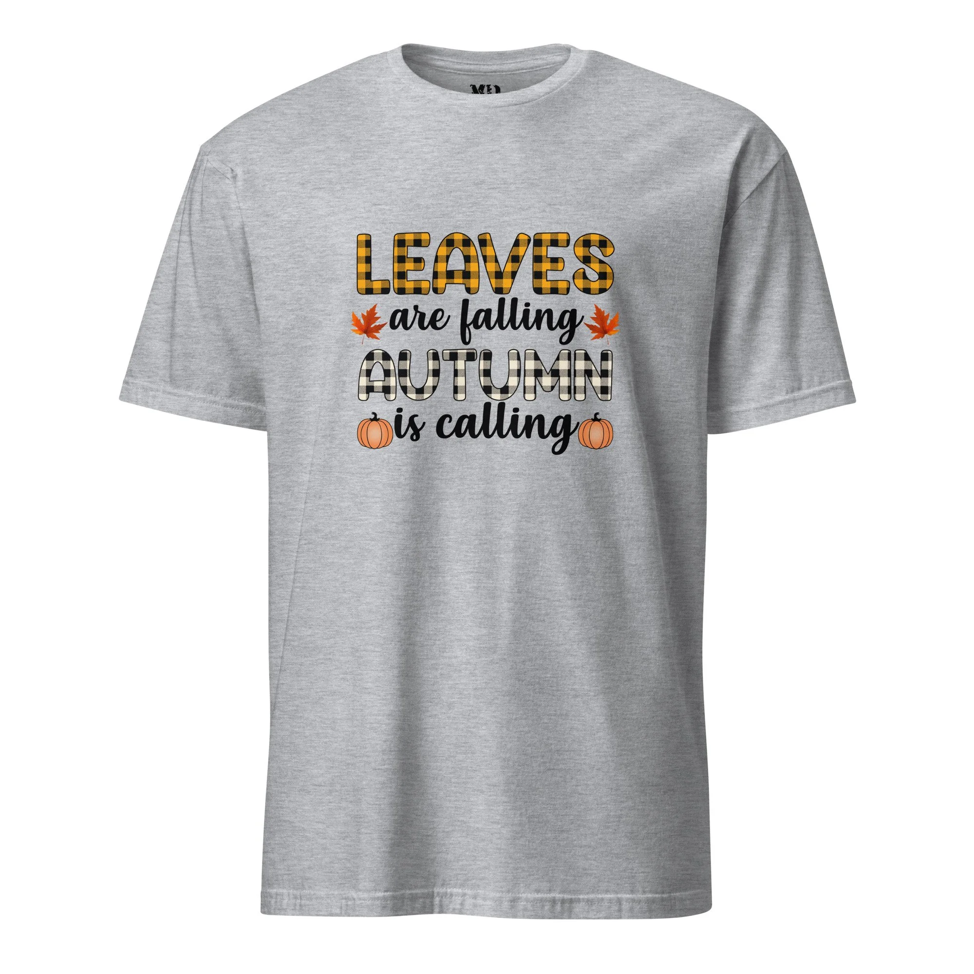 LEAVES ARE FALLING_GREY.jpg
