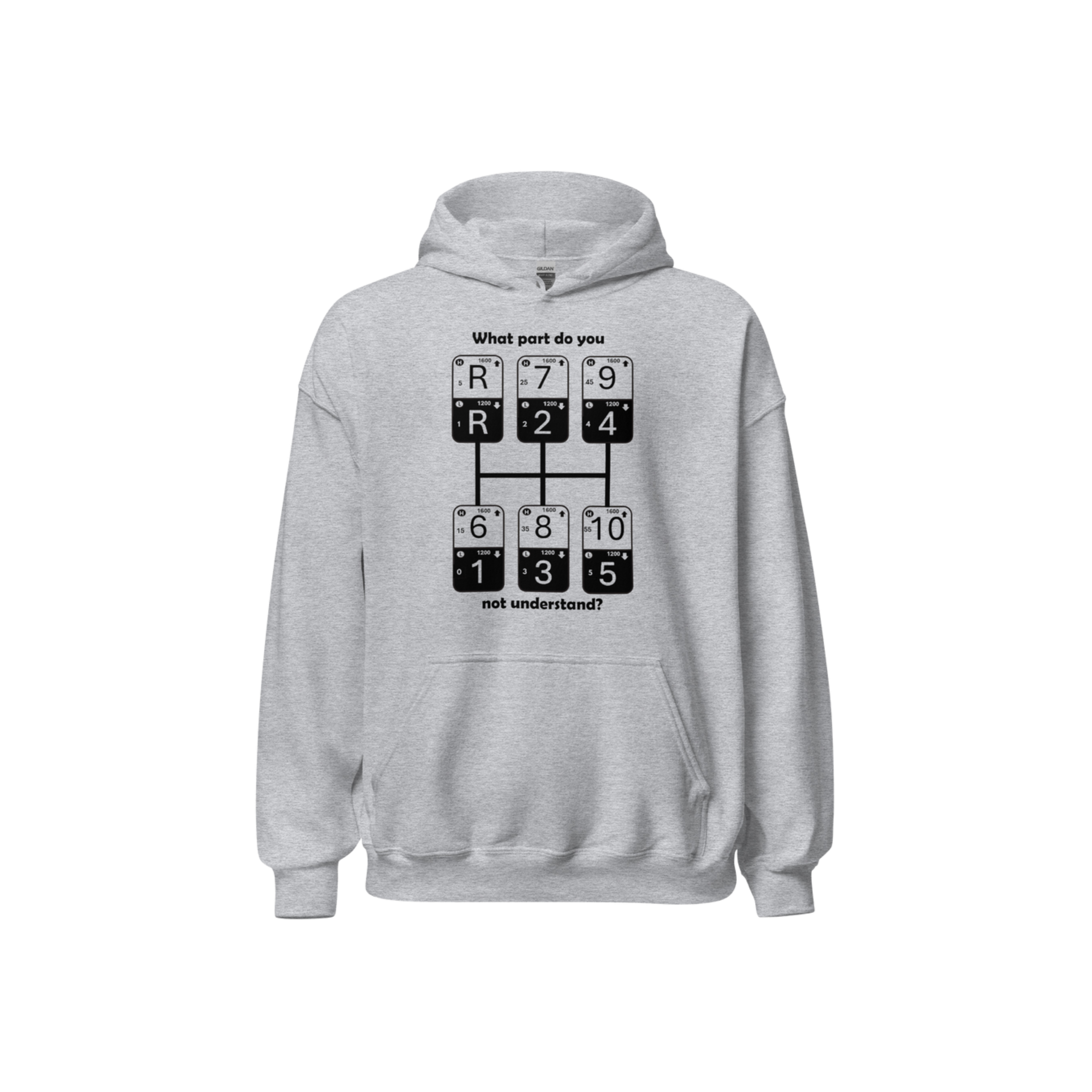 WHAT DONTYOU_GREY_HOODIE.png