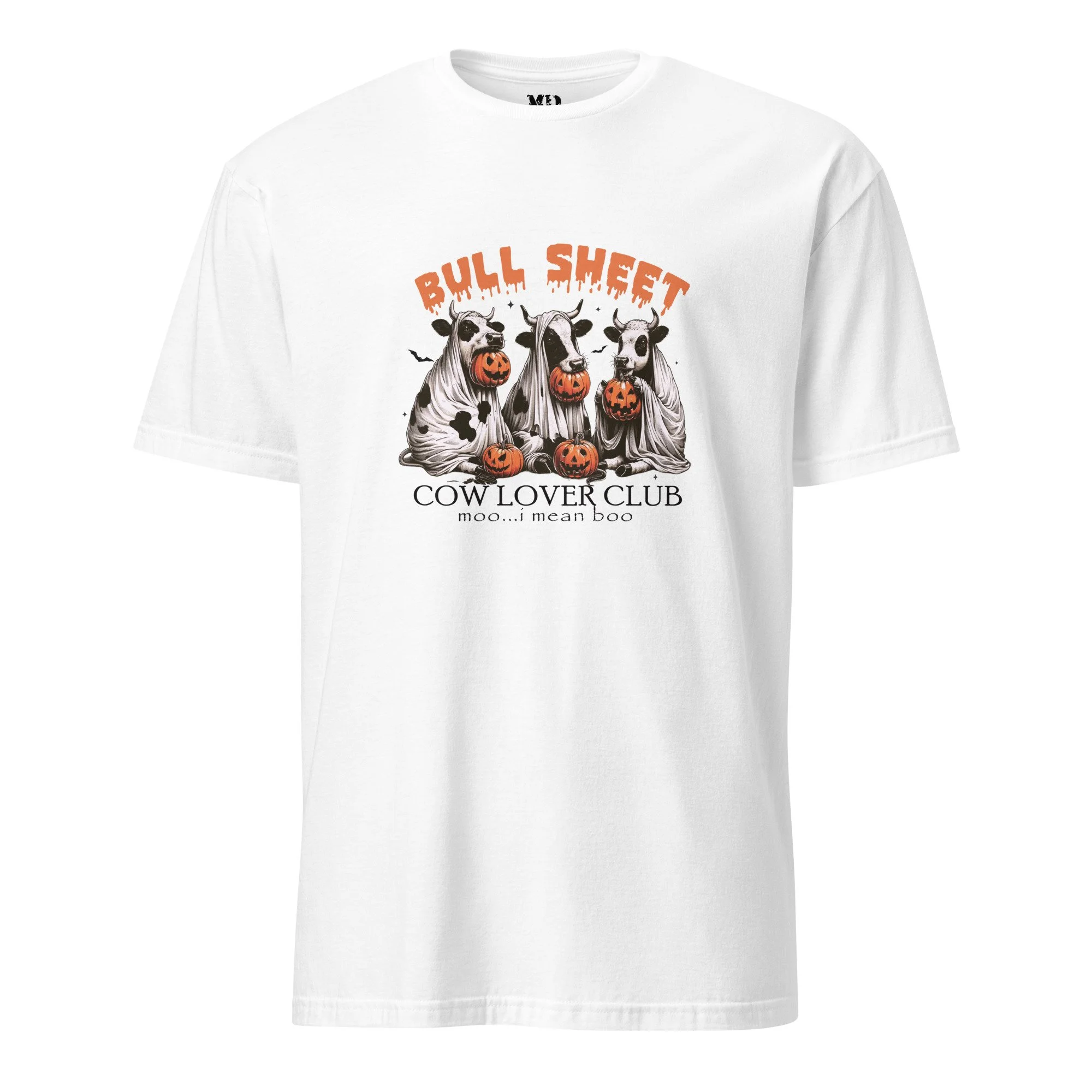 BULL SHEET_WHITE.jpg