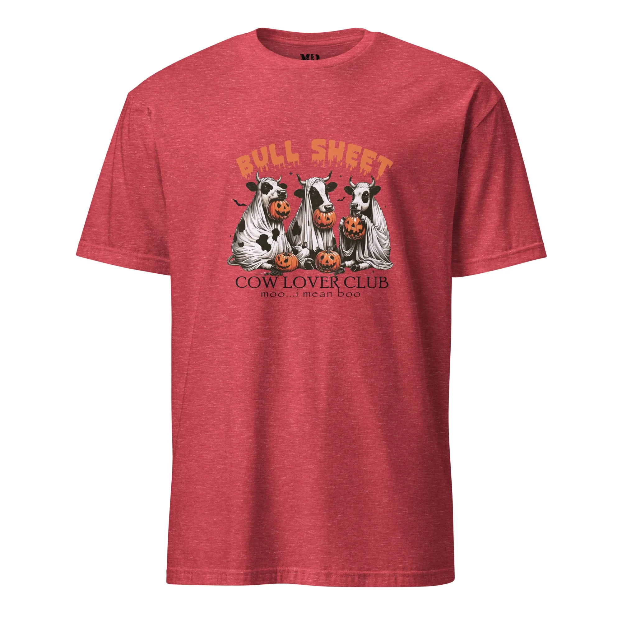 BULL SHEET_HEATHER RED.jpg