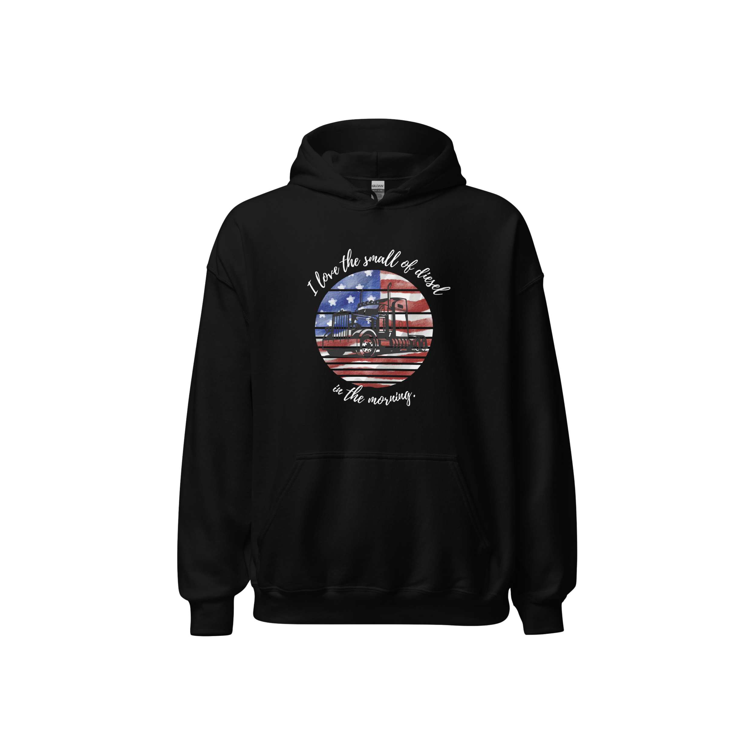 SMELL DIESEL_BLACK_HOODIE.png