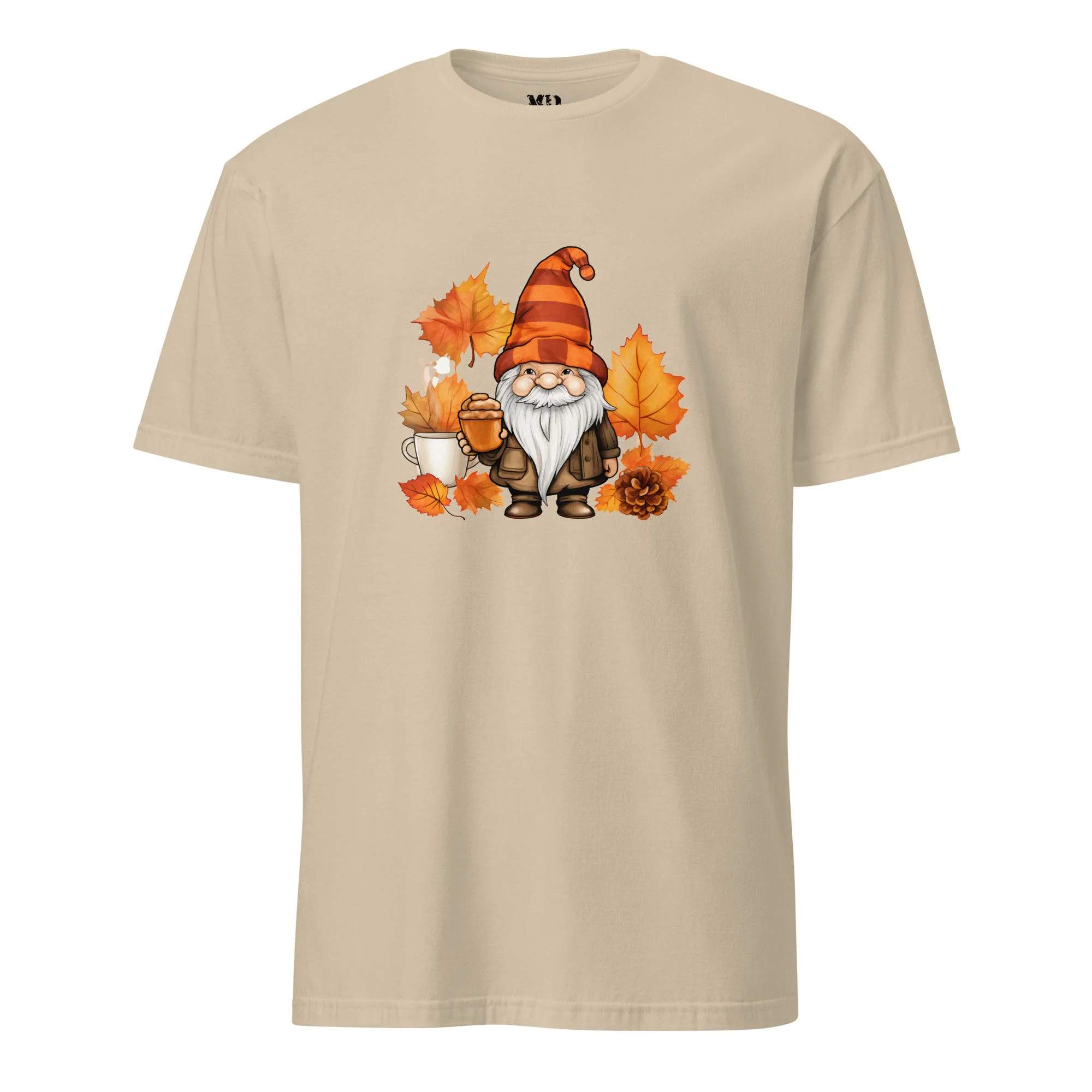 FALL GNOME_TAN.jpg