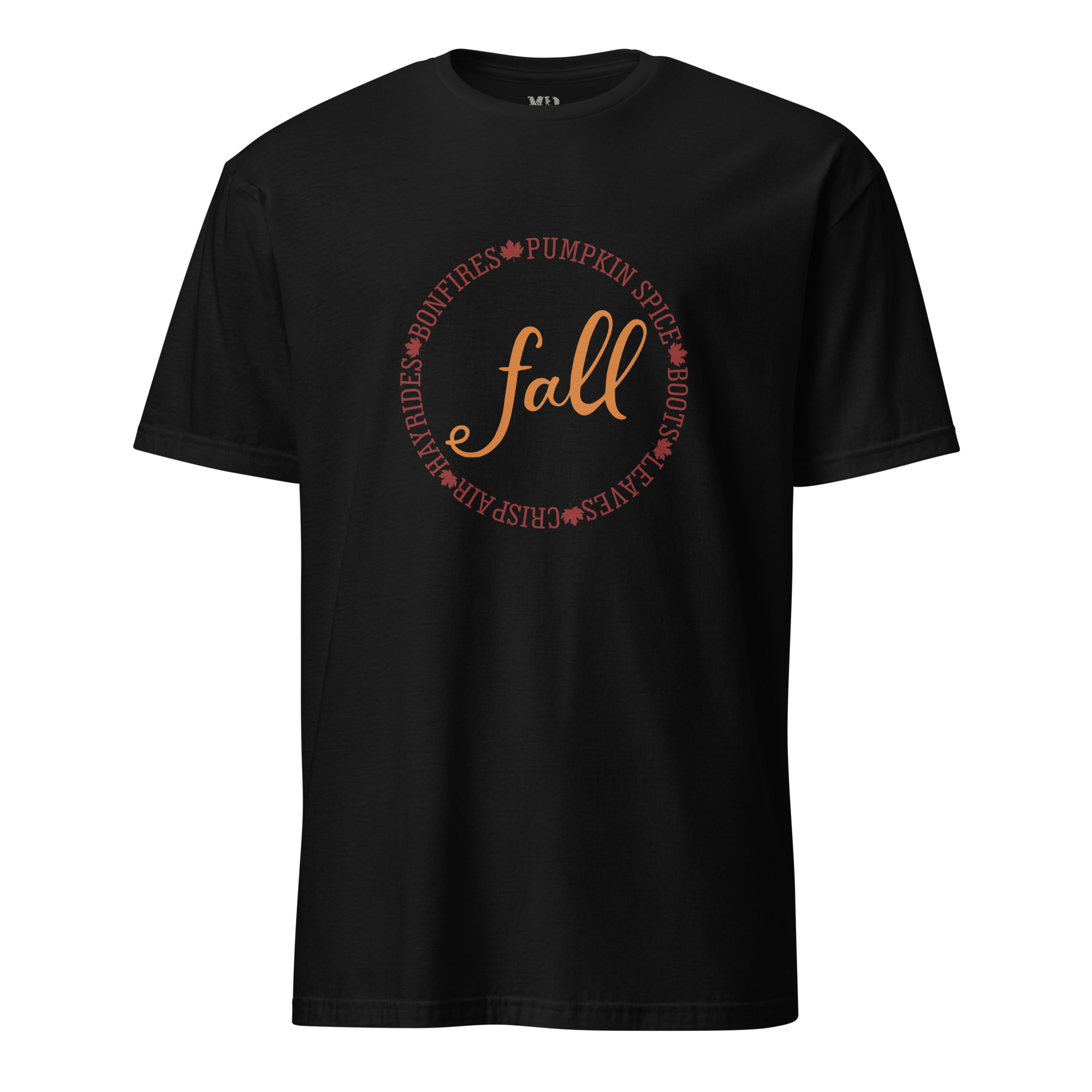 THE BEST OF FALL_BLACK.png
