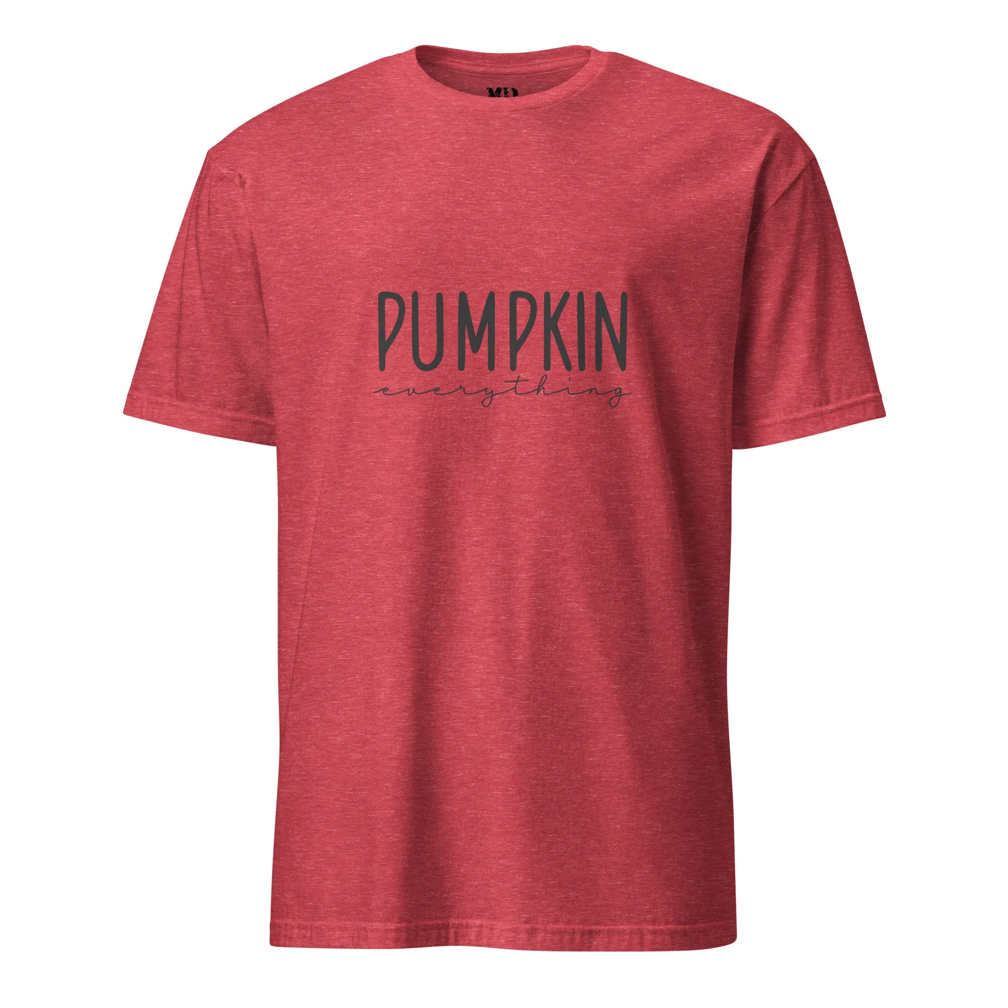 PUMPKIN EVERYTHING_HEATHER RED.jpg
