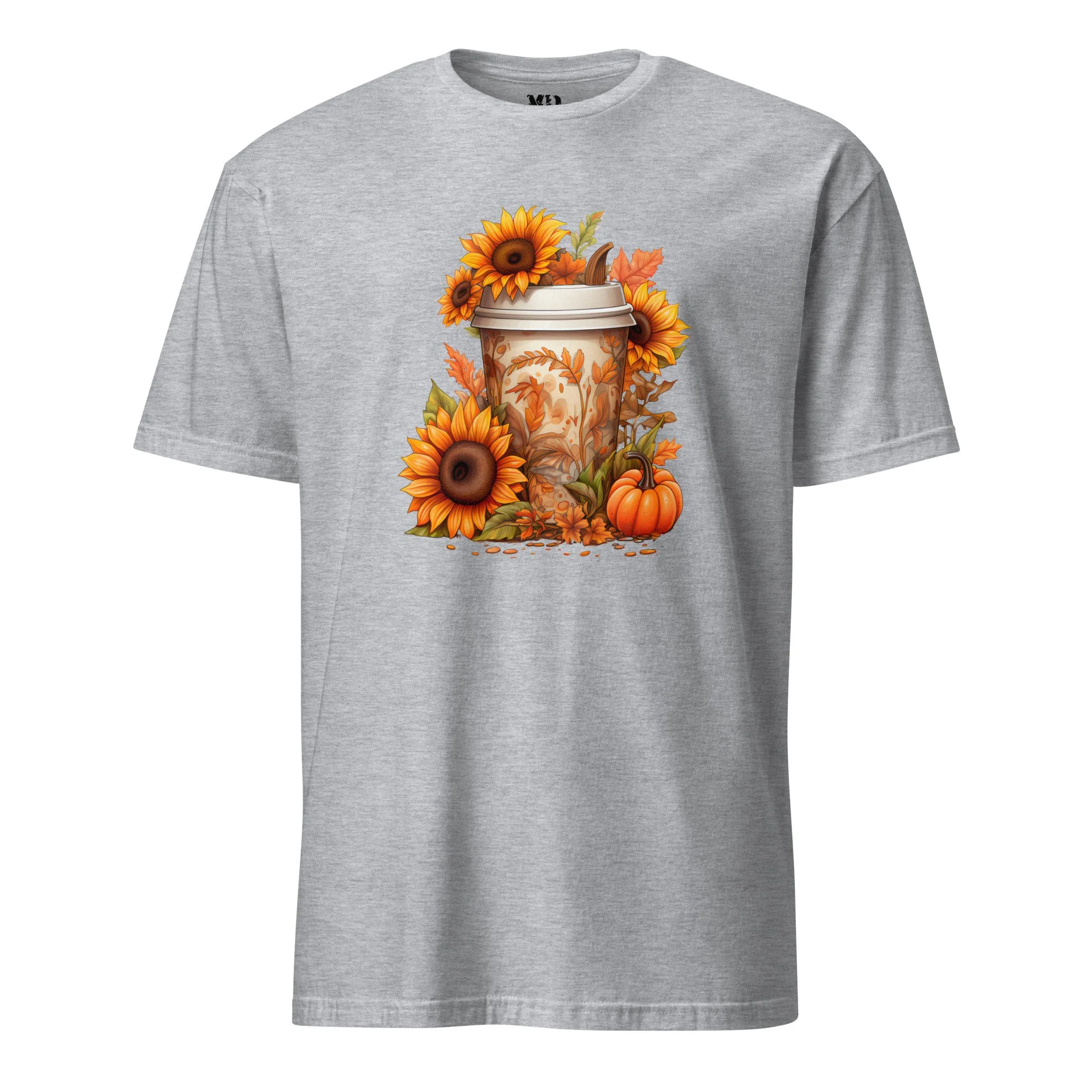FALL COFFEE PLEASE_GREY.jpg