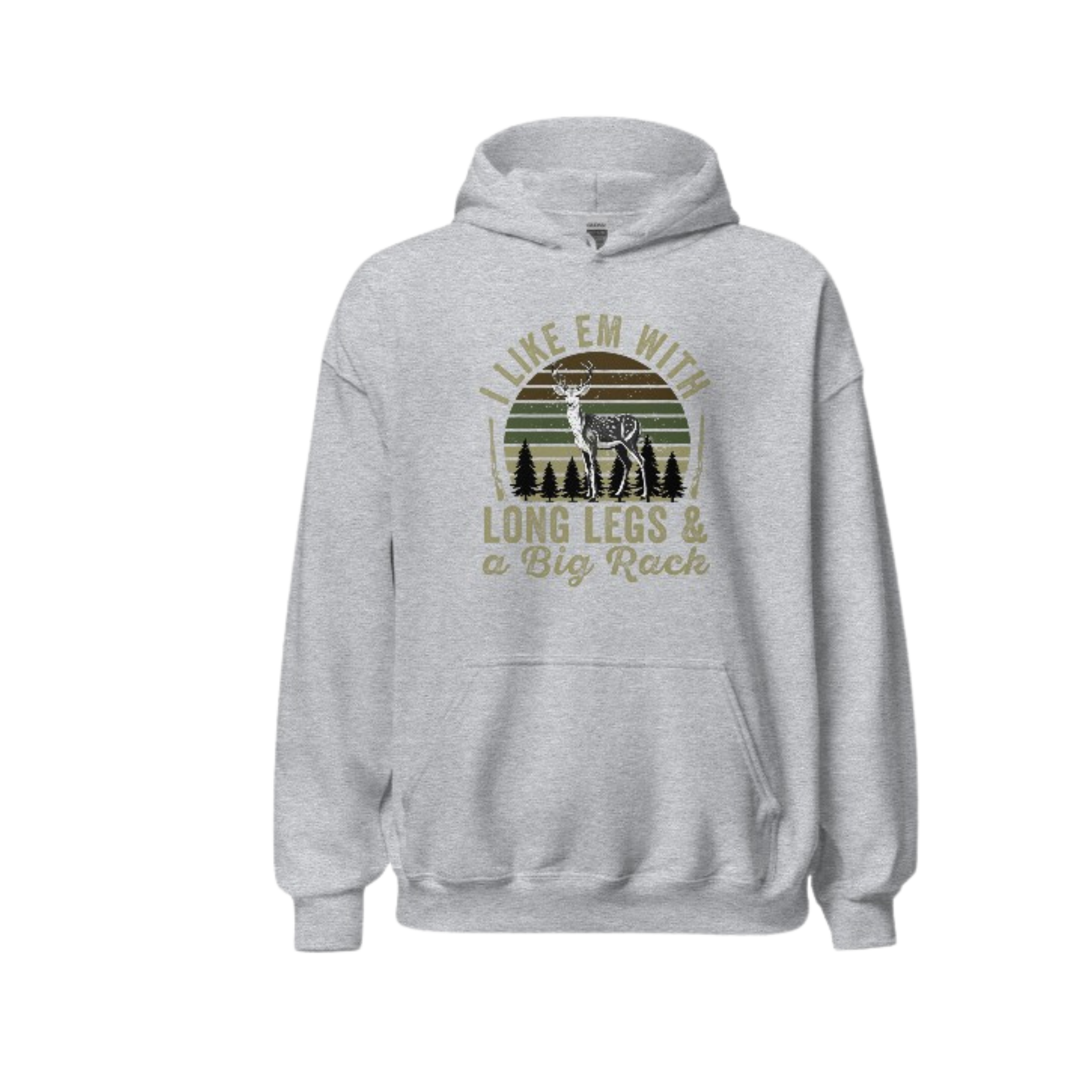 LONG LEGS_GREY_HOODIE.png