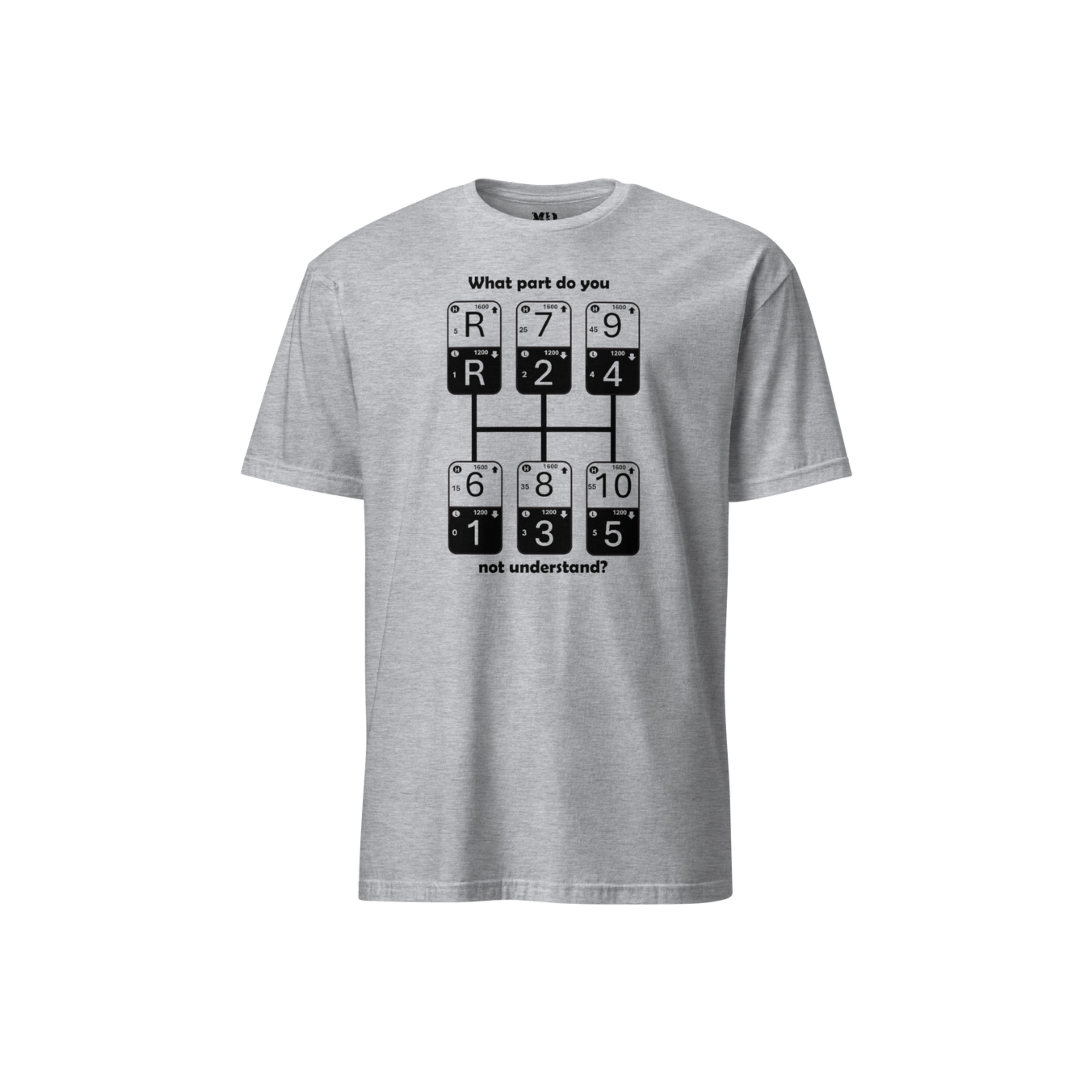 WHAT DONTYOU_GREY_TSHIRT.png