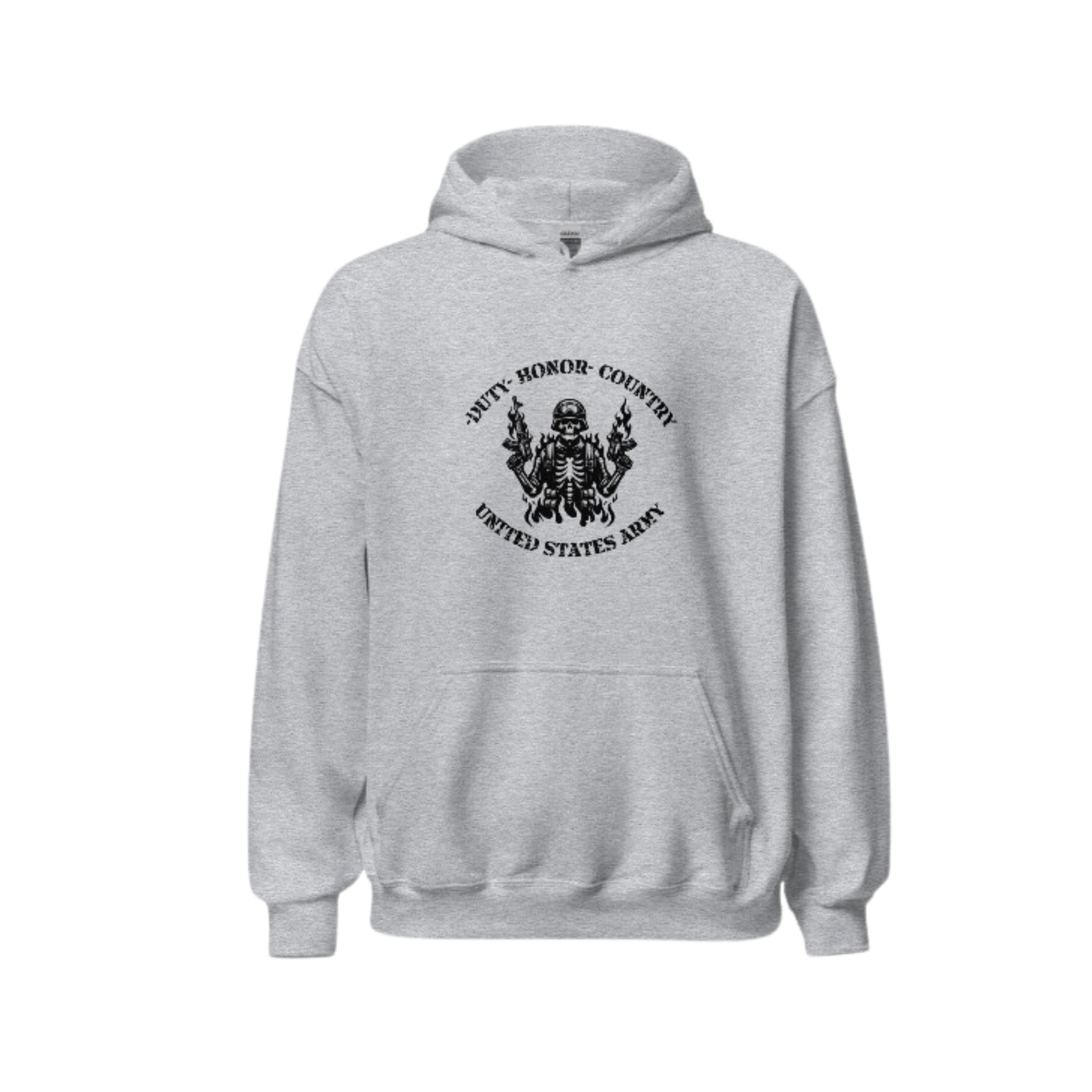 DUTY-HONOR_GREY_HOODIE.png