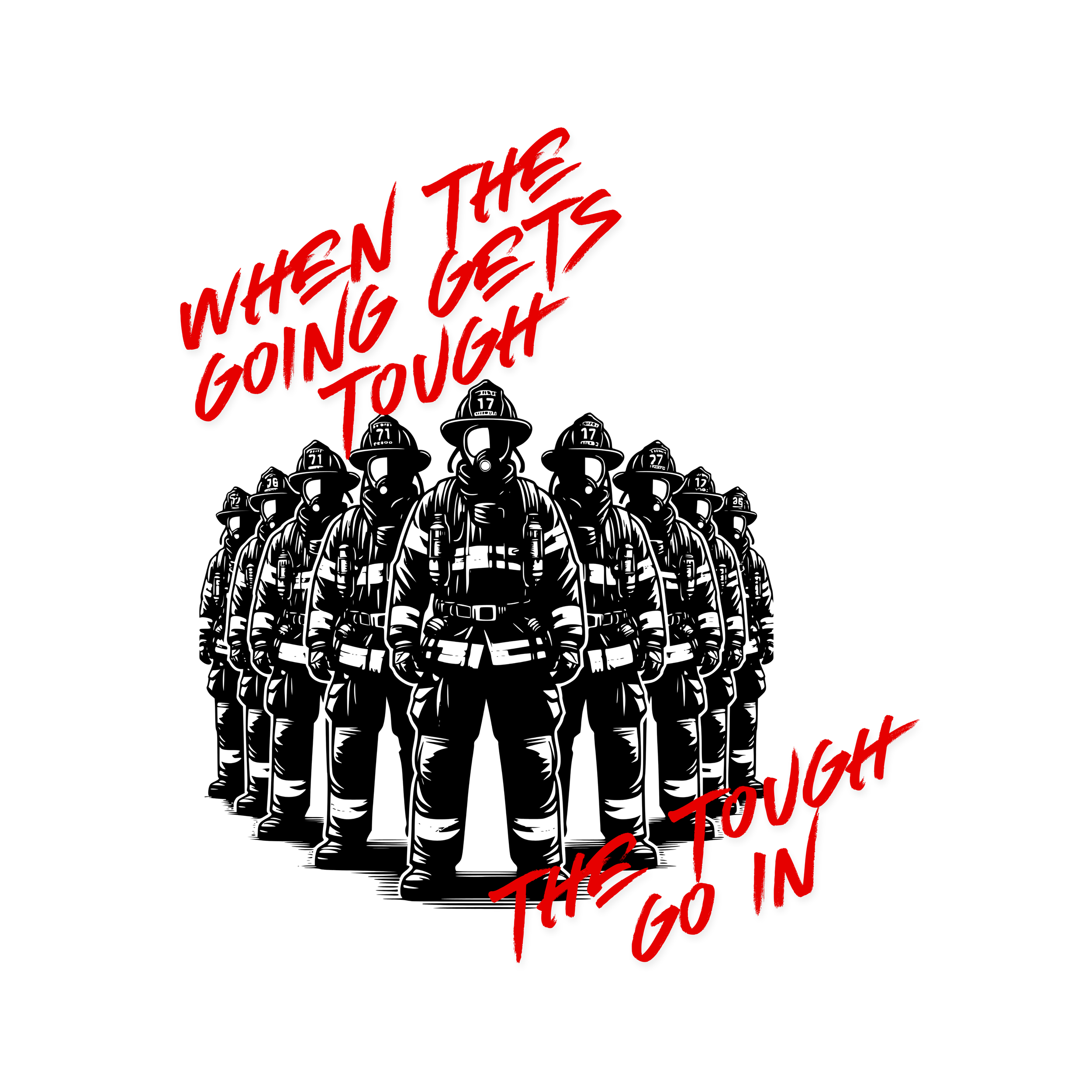 when the going gets  tough_black and red.png