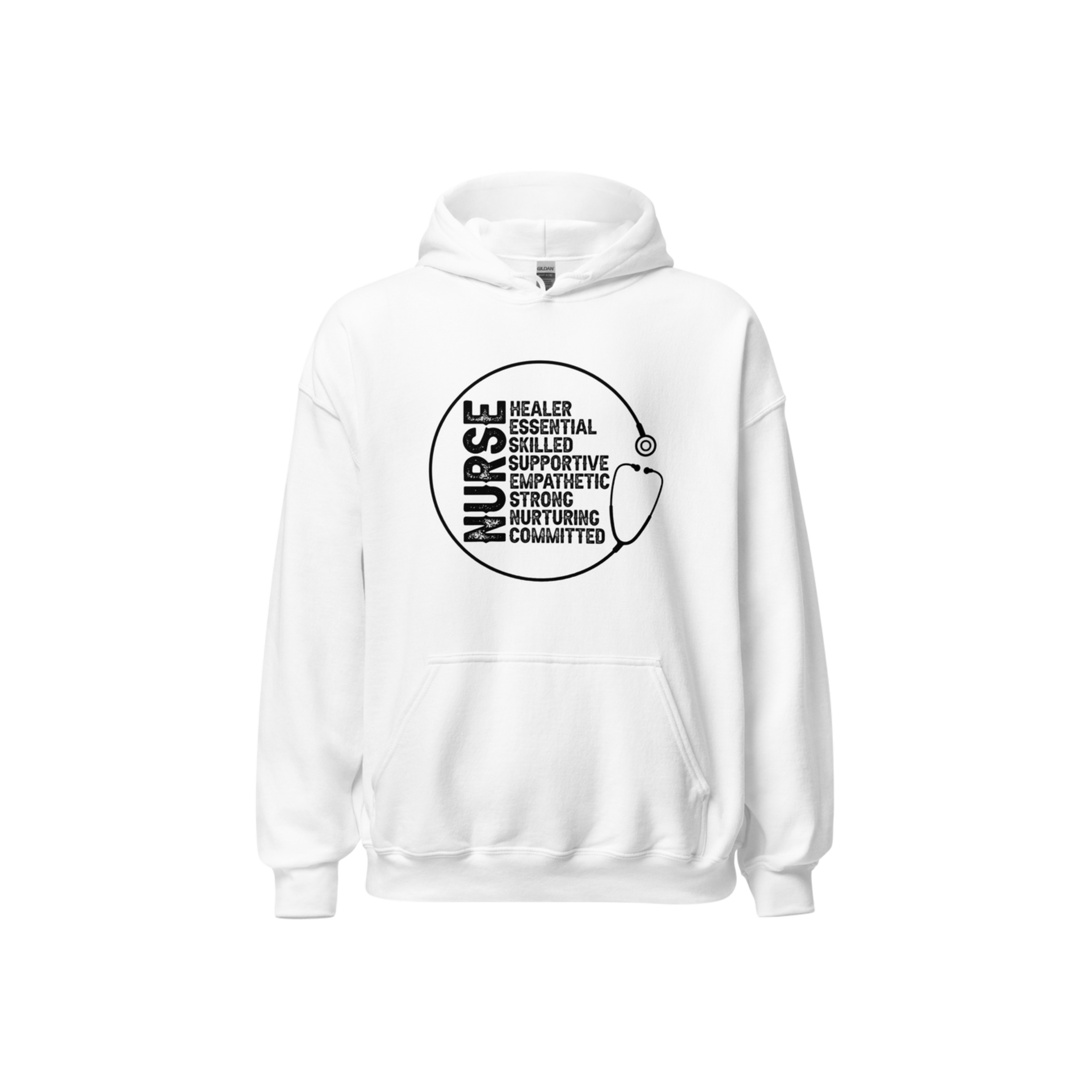 ESSENTIAL_WHITE_HOODIE.png