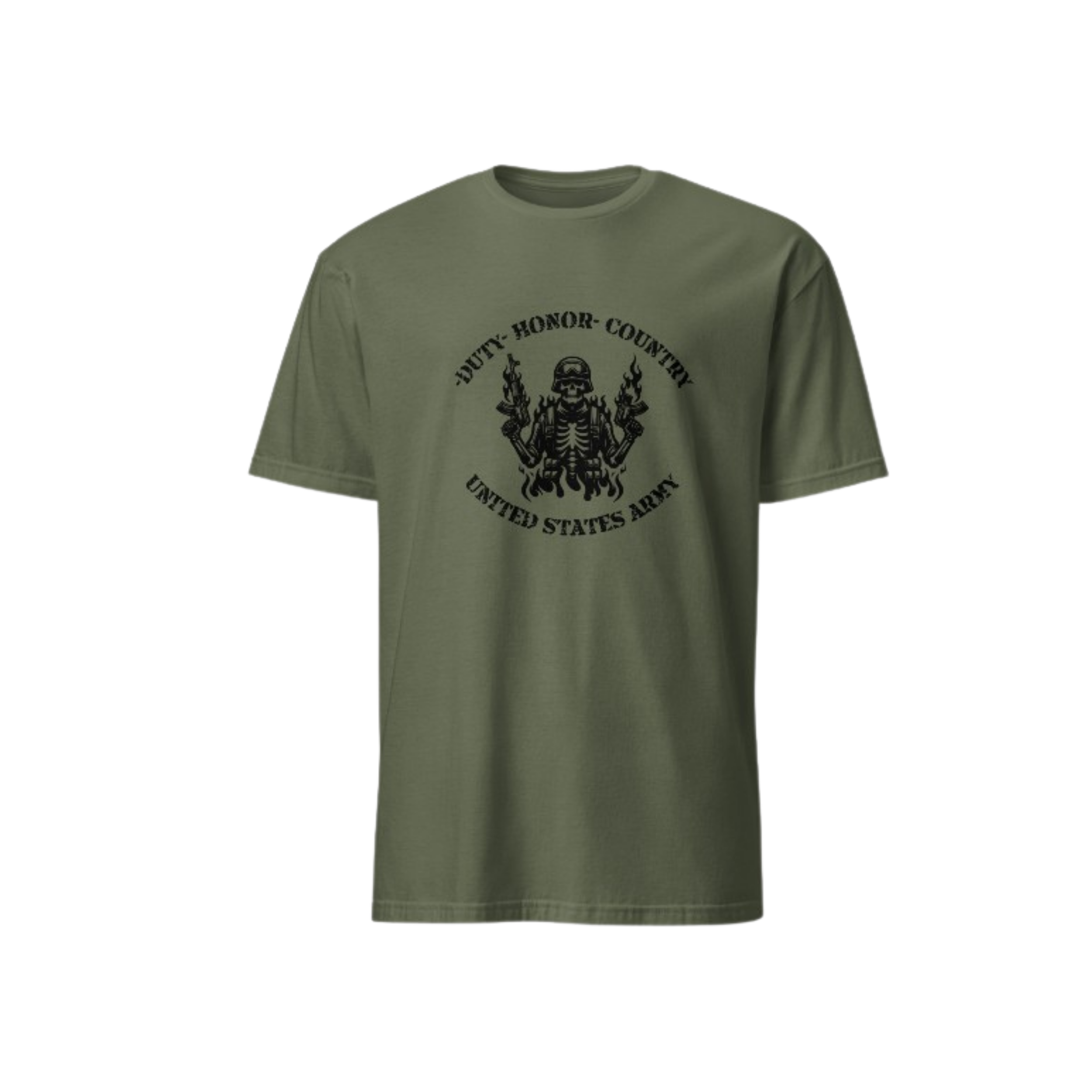 DUTY-HONOR_GREEN_TSHIRT.png
