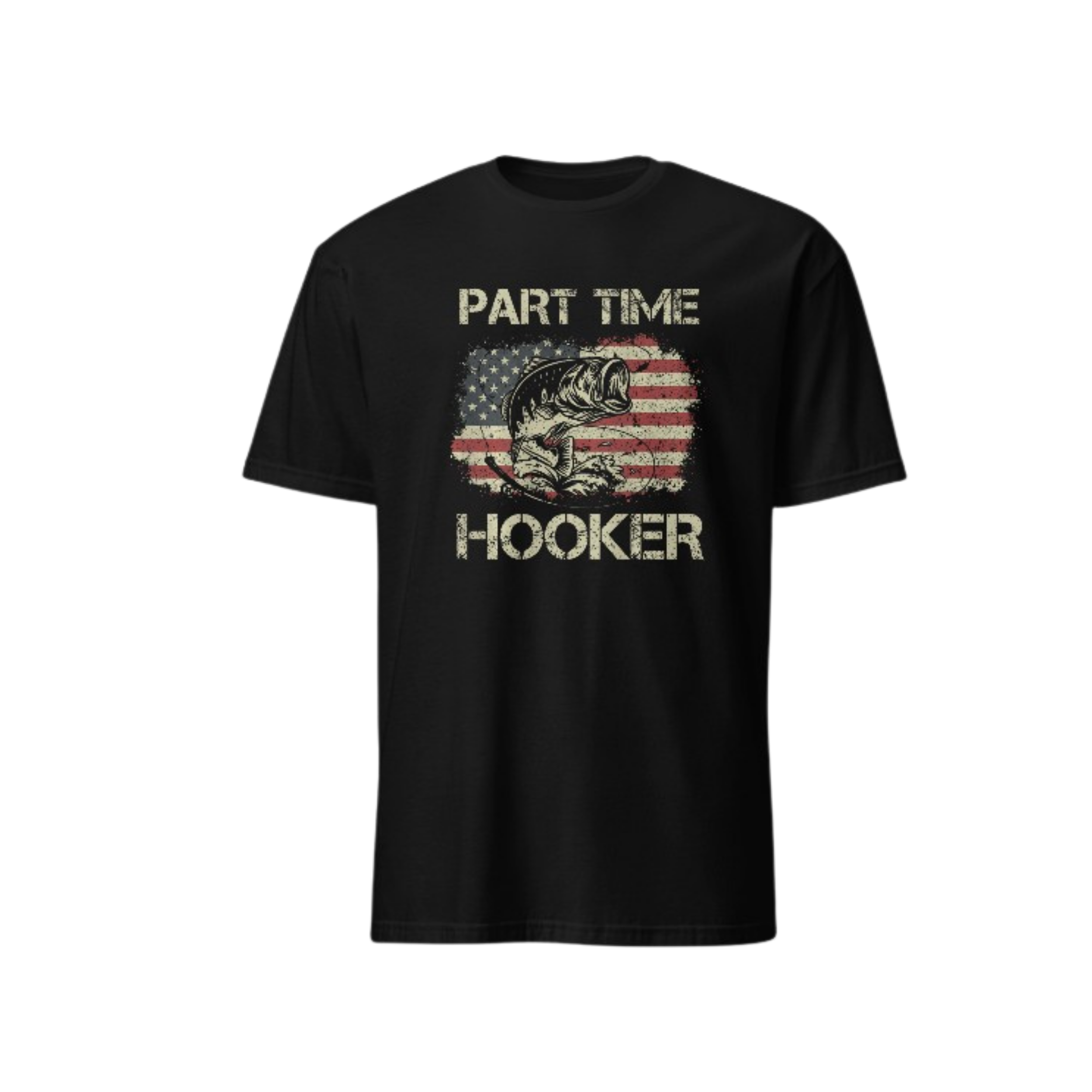 1PT HOOKER_BLACK_TSHIRT.png