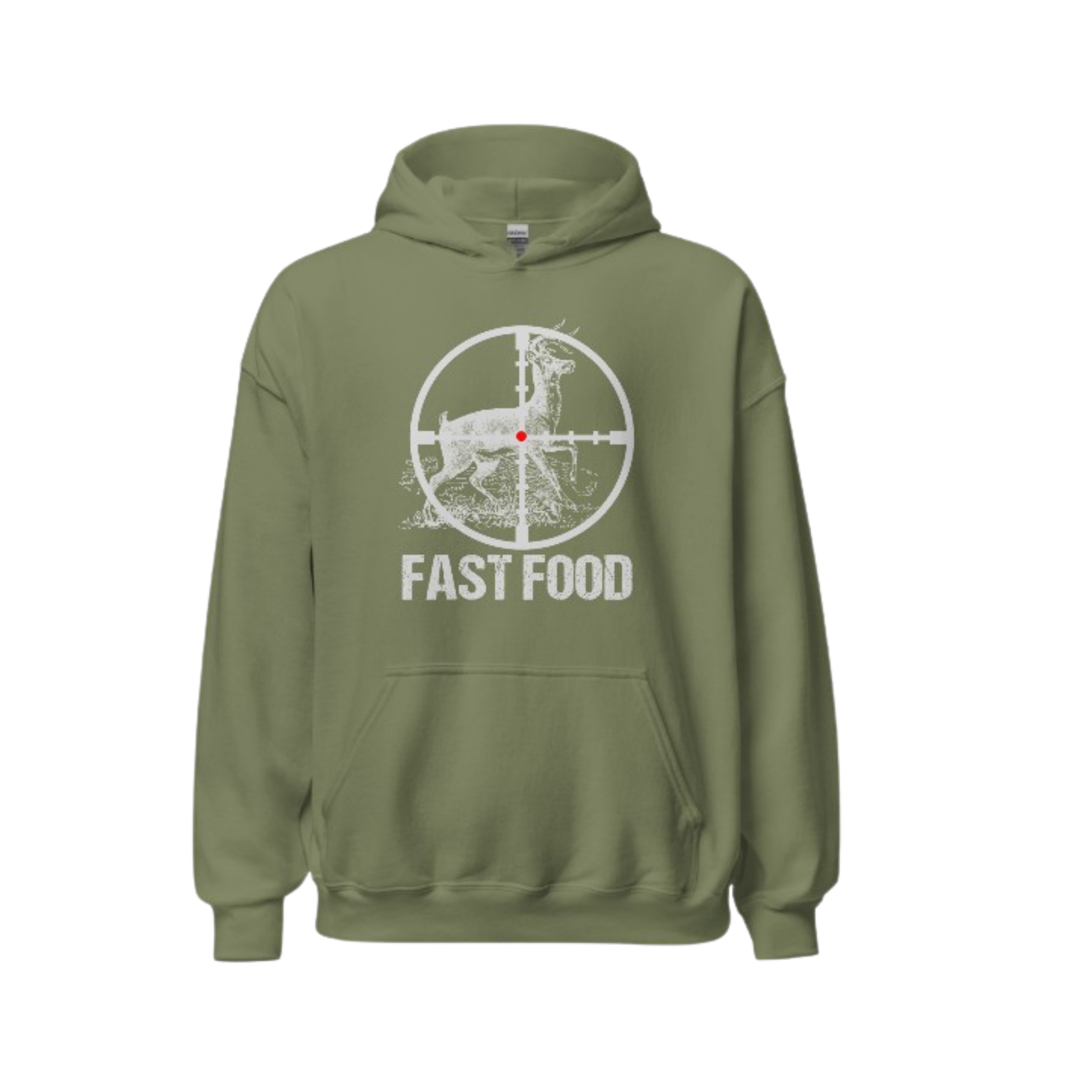 FAST FOOD_GREEN_HOODIE.png