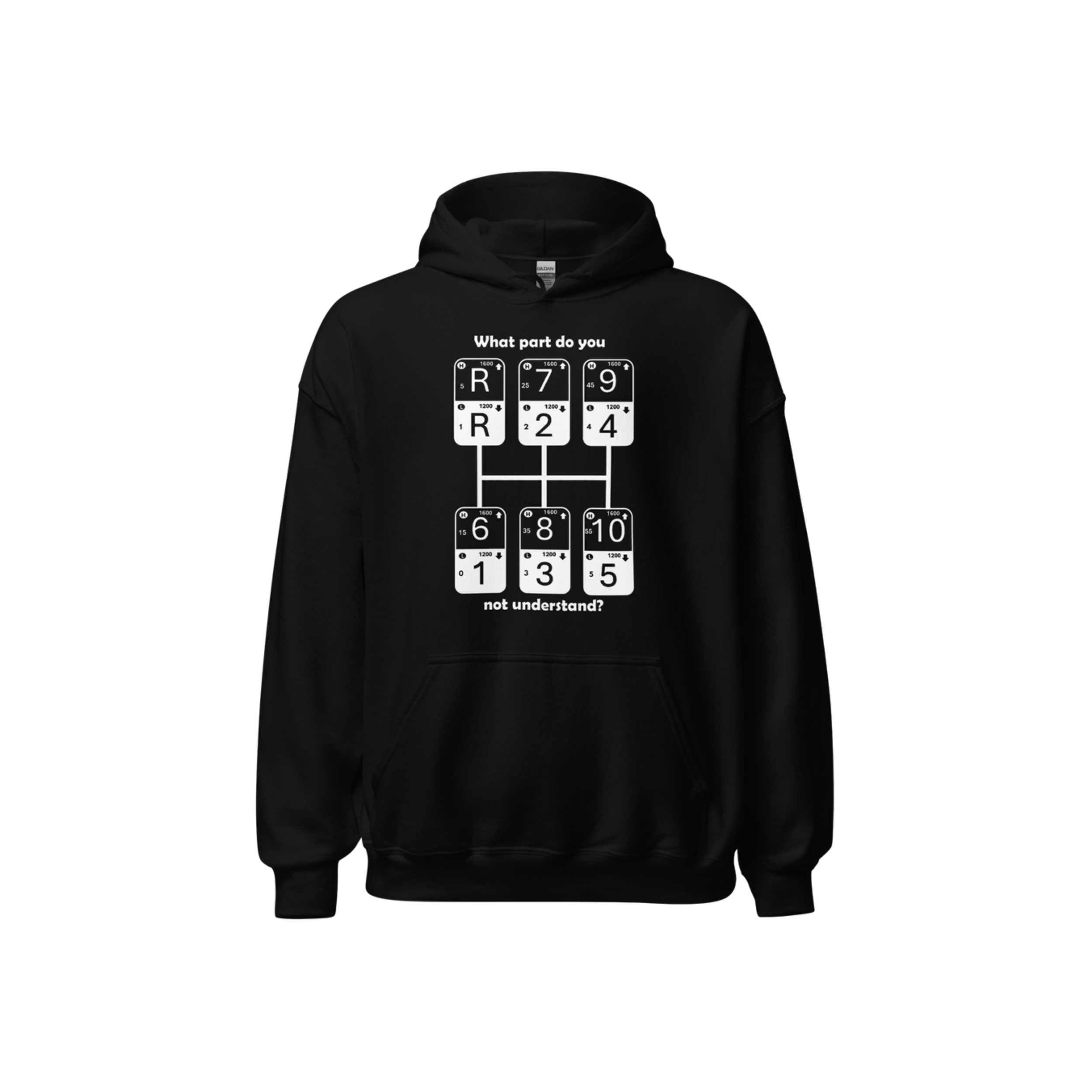 WHAT DONTYOU_BLACK_HOODIE.png