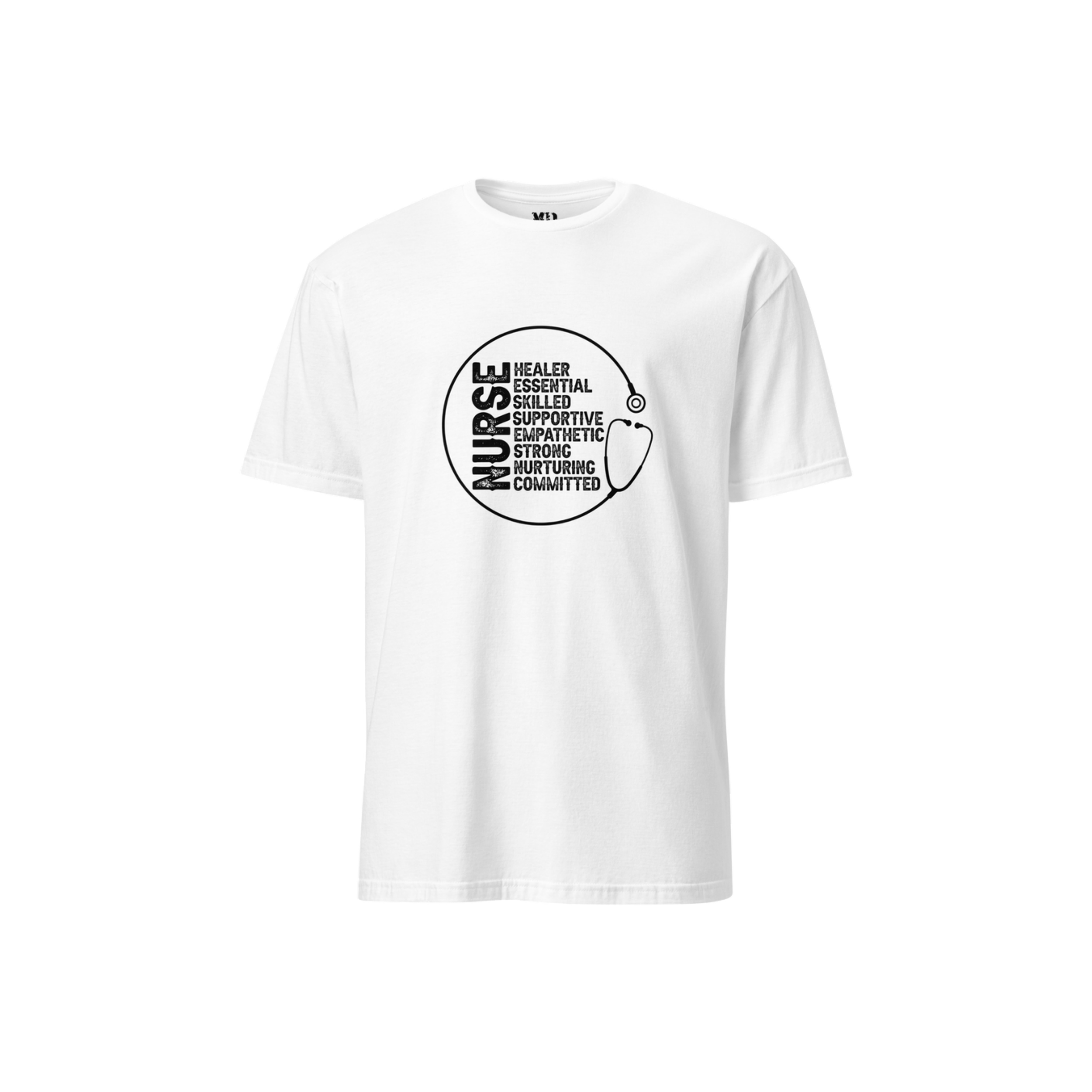 NURESES – ESSENTIAL