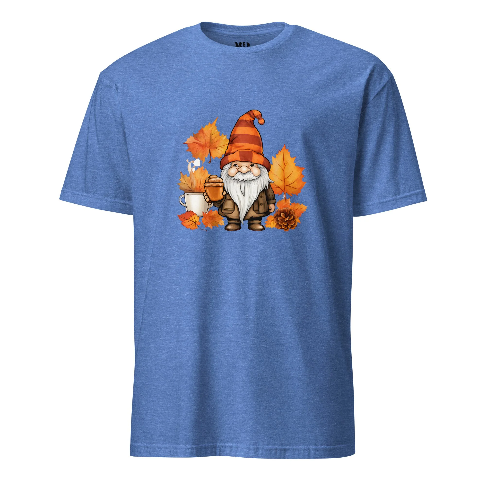 FALL GNOME_HEATHER ROYAL.jpg