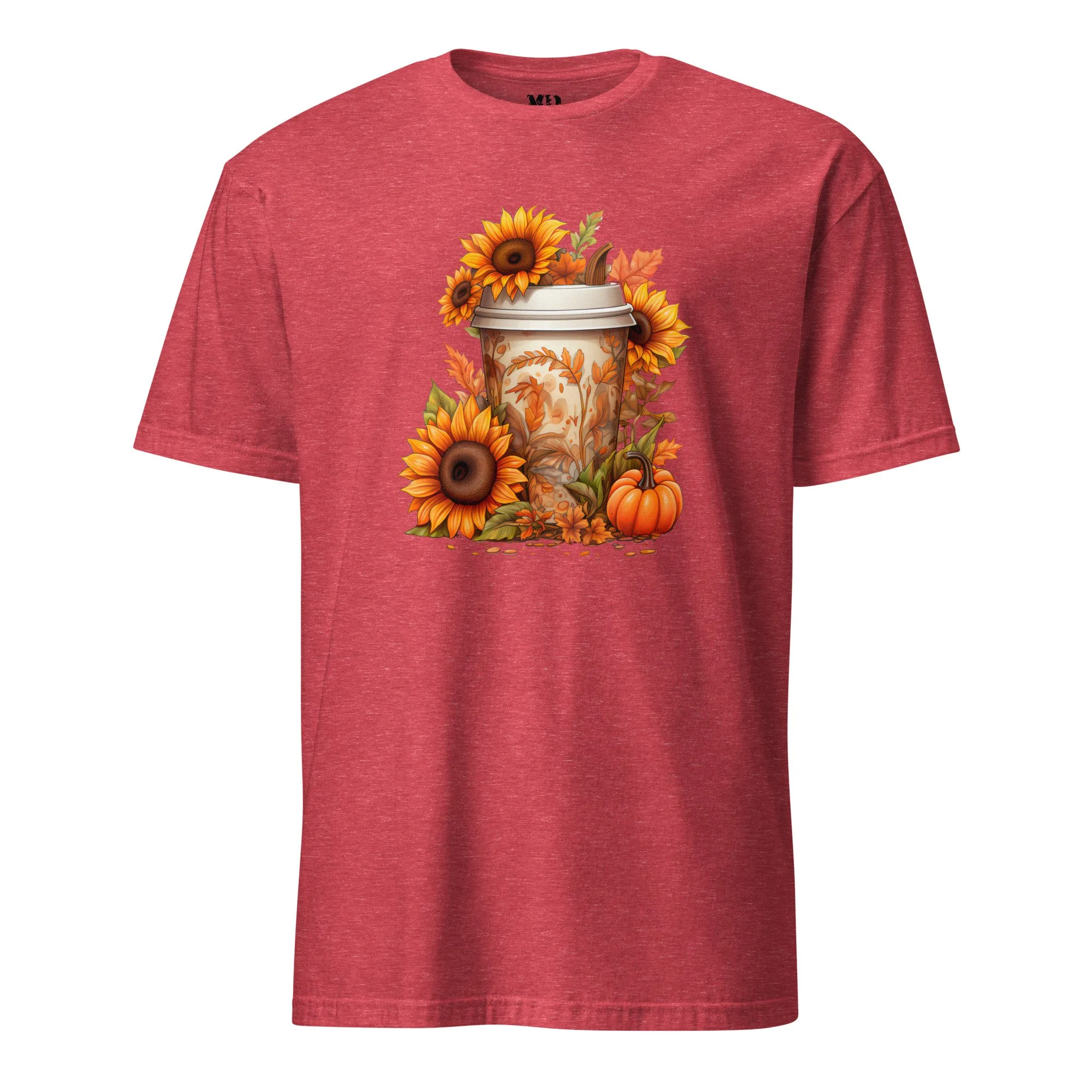 FALL COFFEE PLEASE_HEATHER RED.jpg