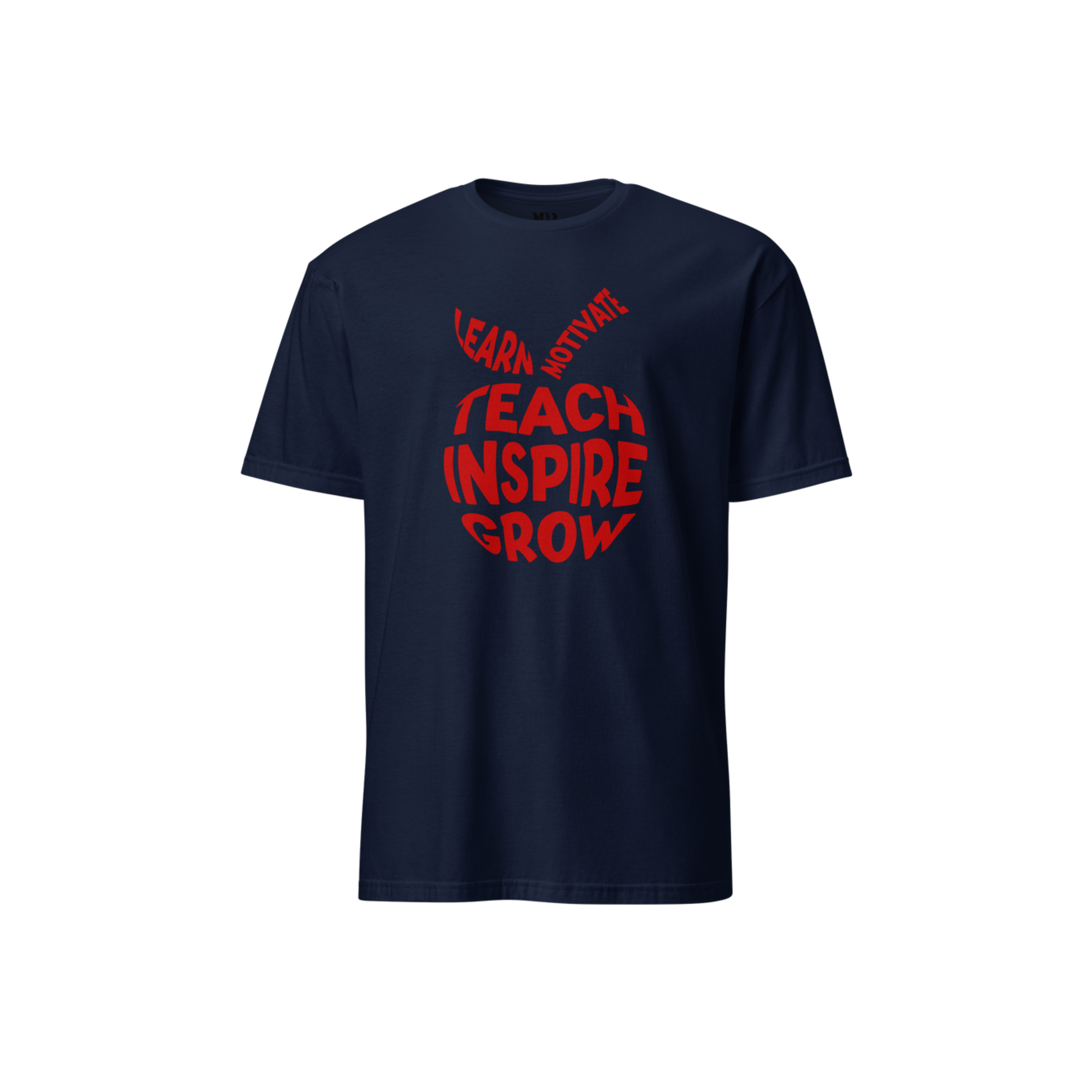 TEACH-INSPIRE_NAVY_TSHIRT.png