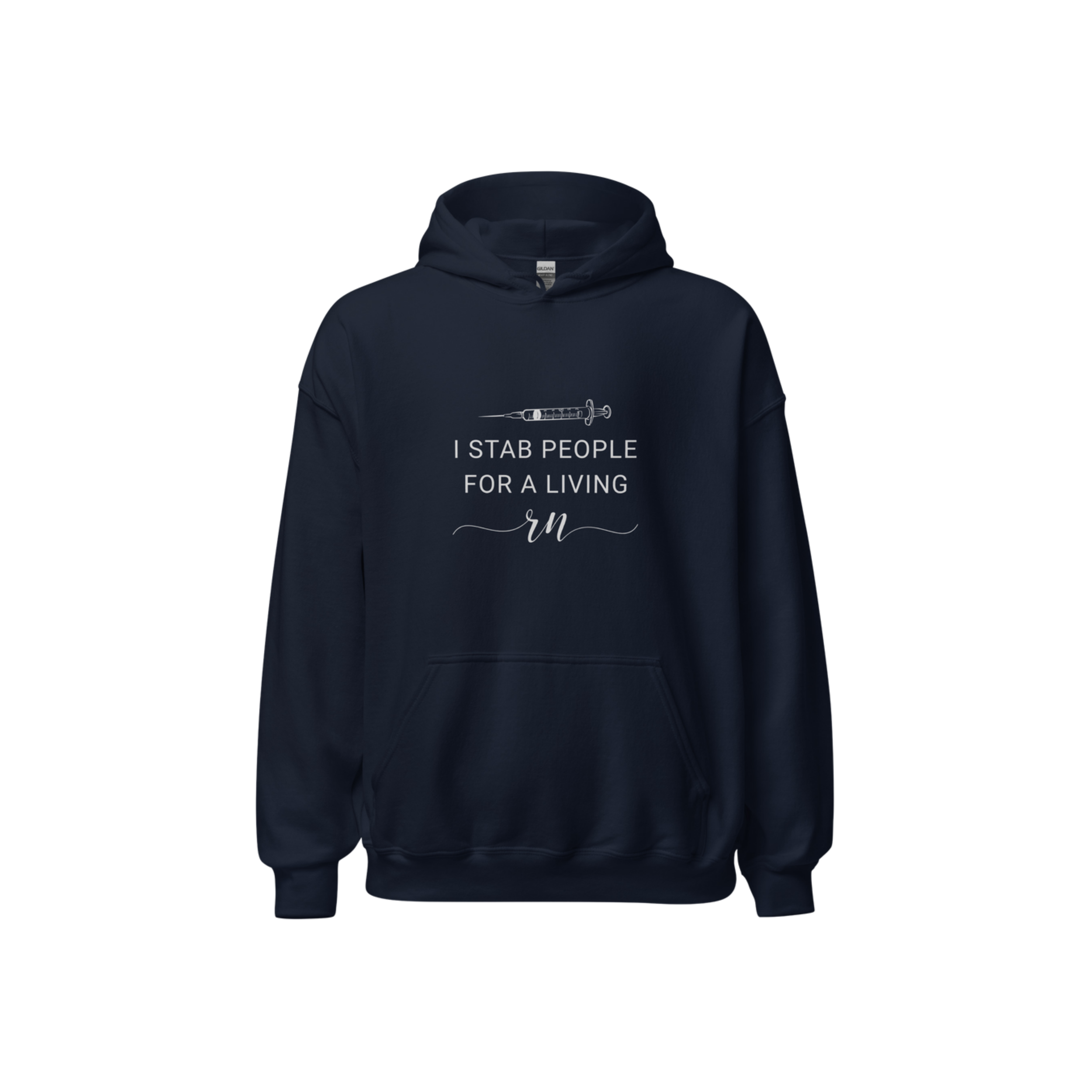 STAB PEOPLE_NAVY_HOODIE.png