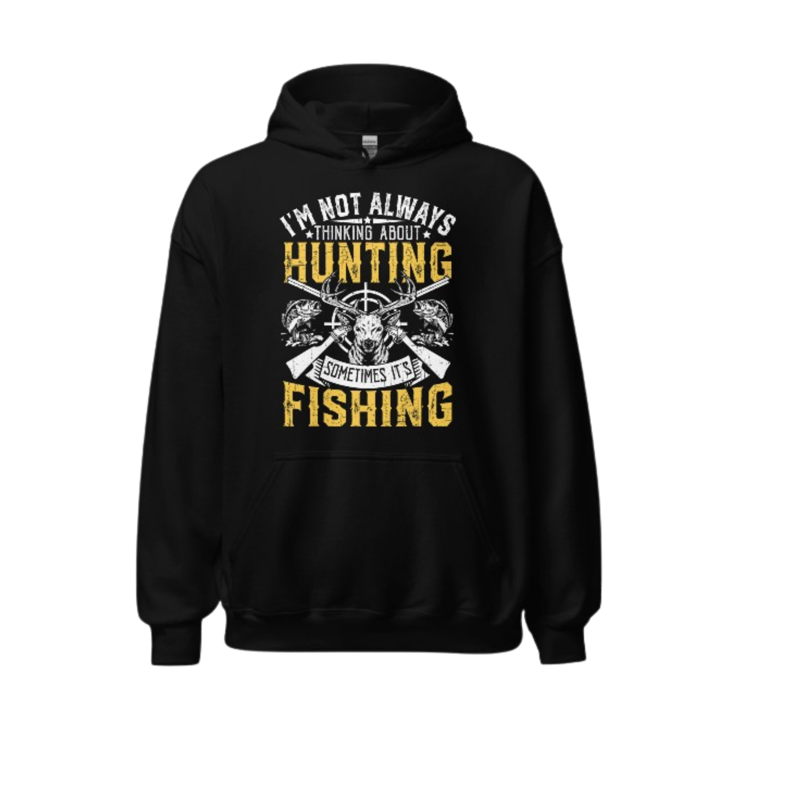 NOT ALWAYS HUNTING_BLACK_HOODIE.png