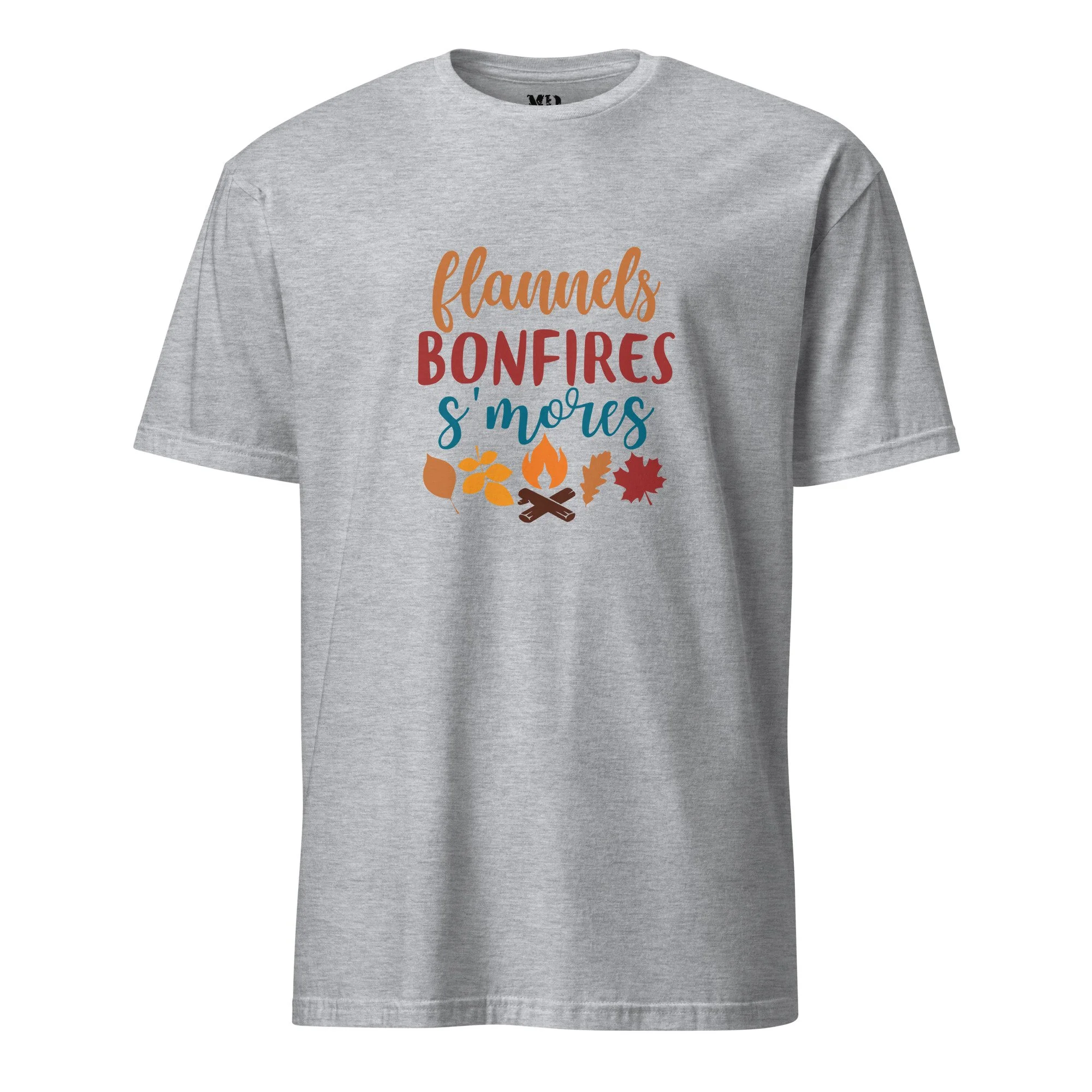 FLANNELS_GREY.jpg