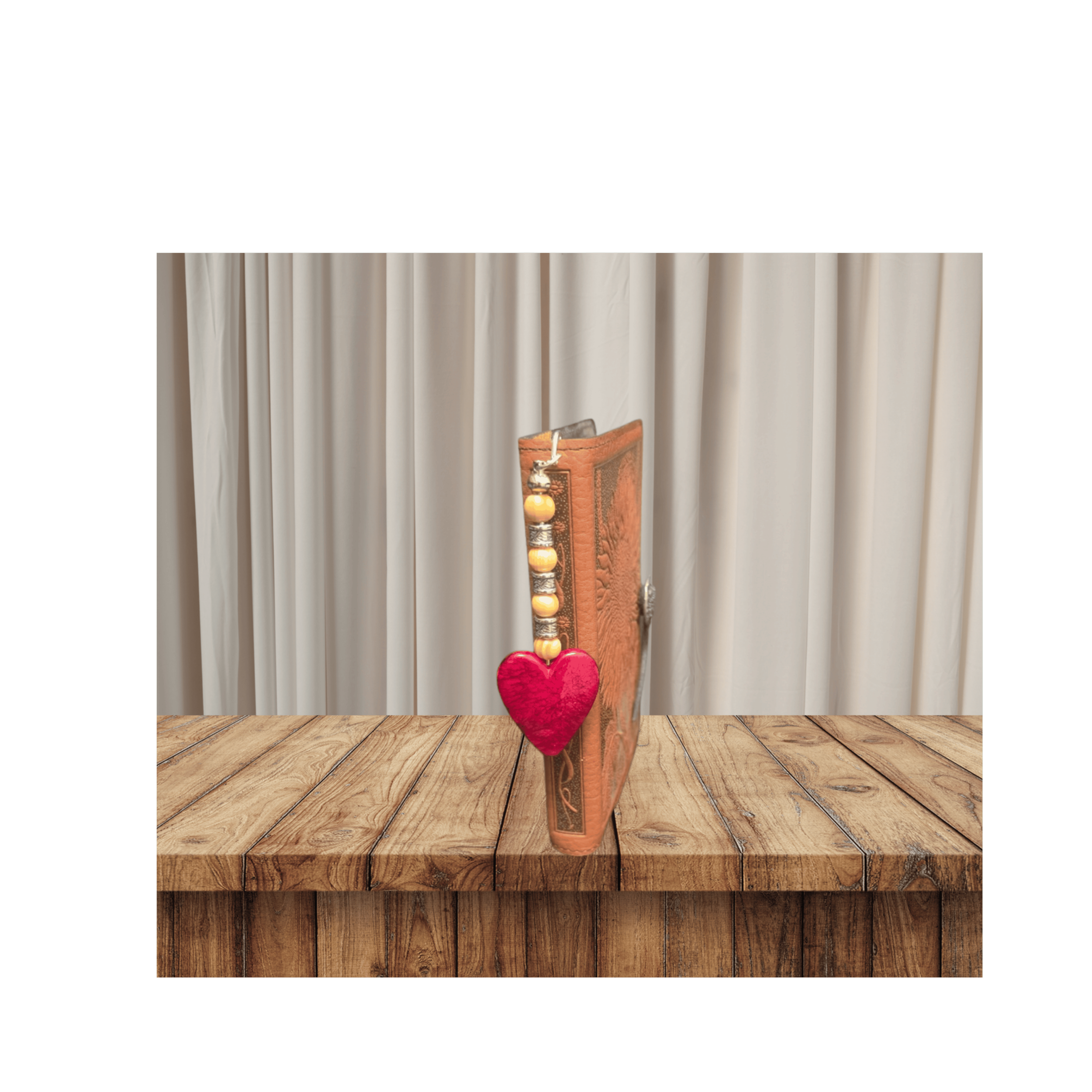 BM - LARGE HEART.png
