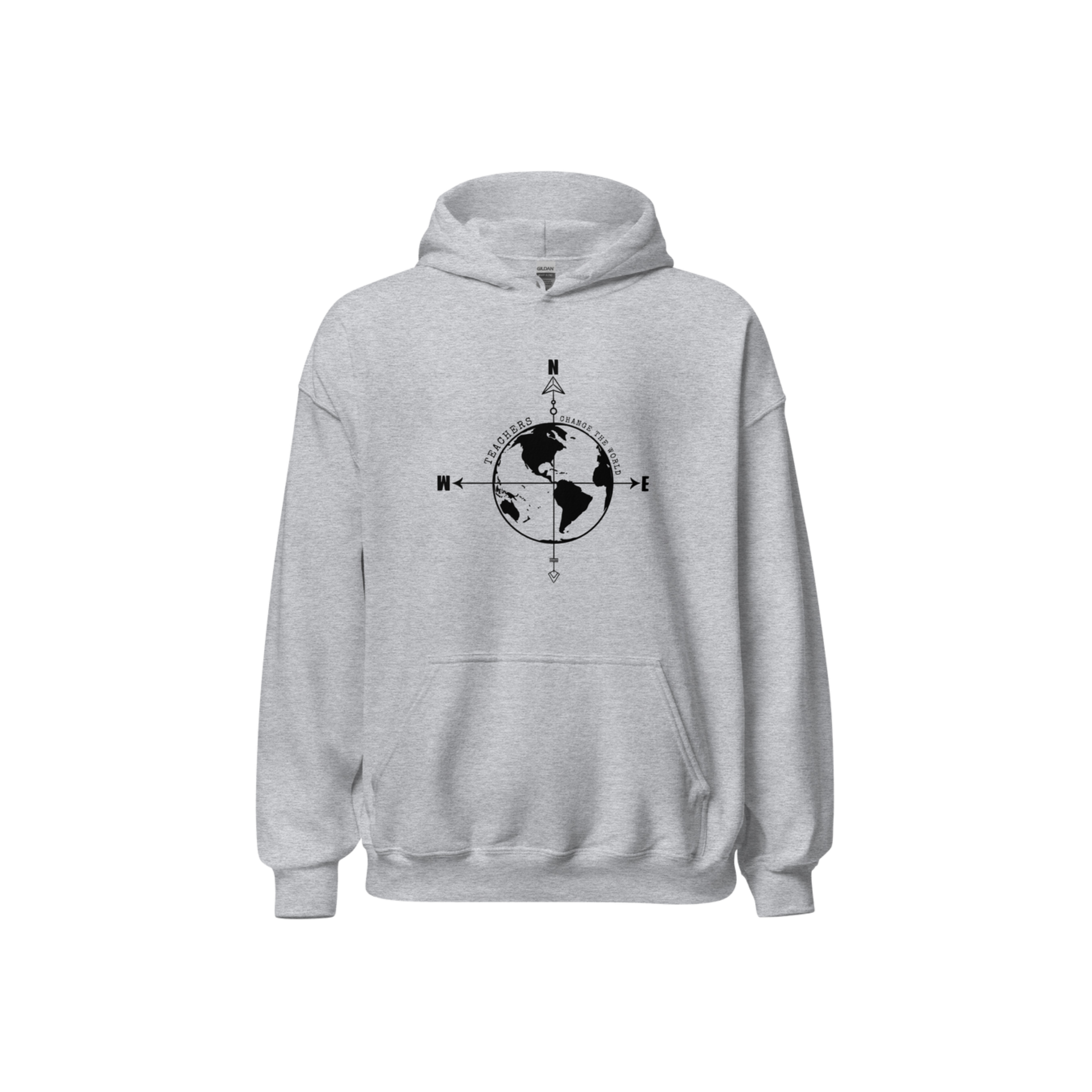 TEACHERS CHANGE_GREY_HOODIE.png