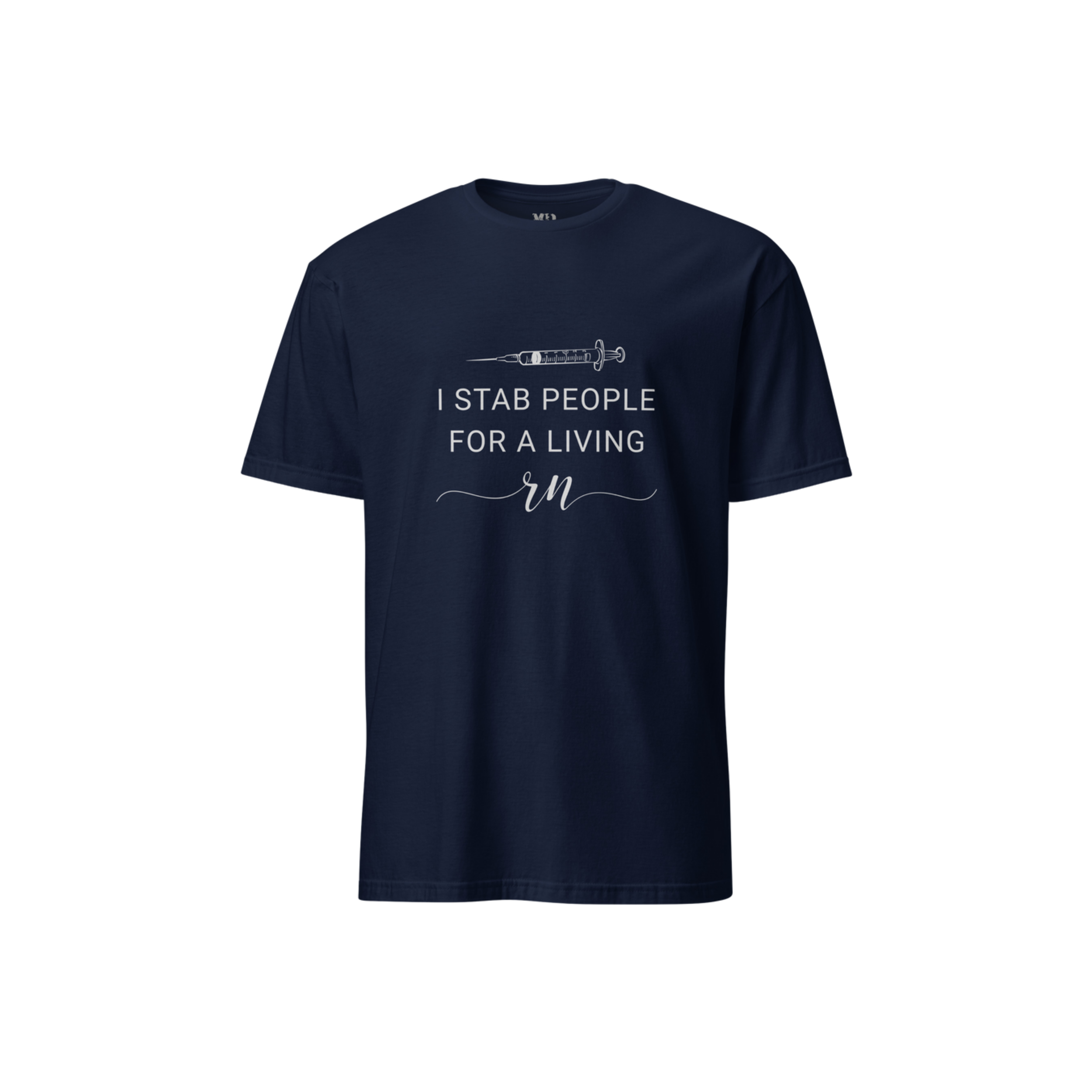 STAB PEOPLE_NAVY_TSHIRT.png