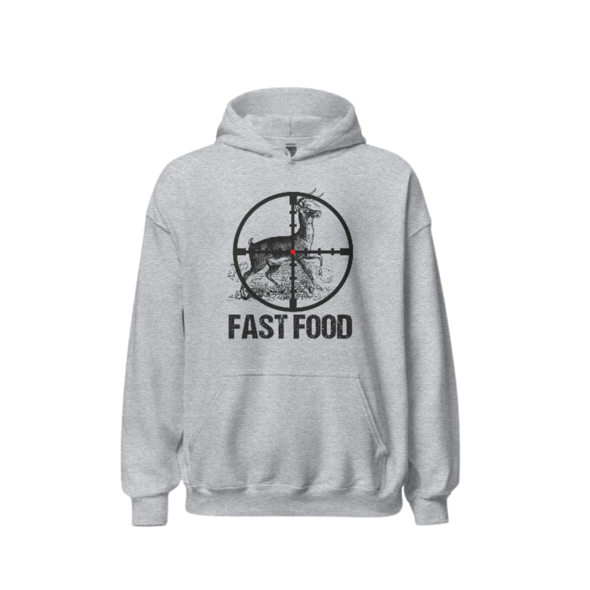 FAST FOOD_GREY_HOODIE.png