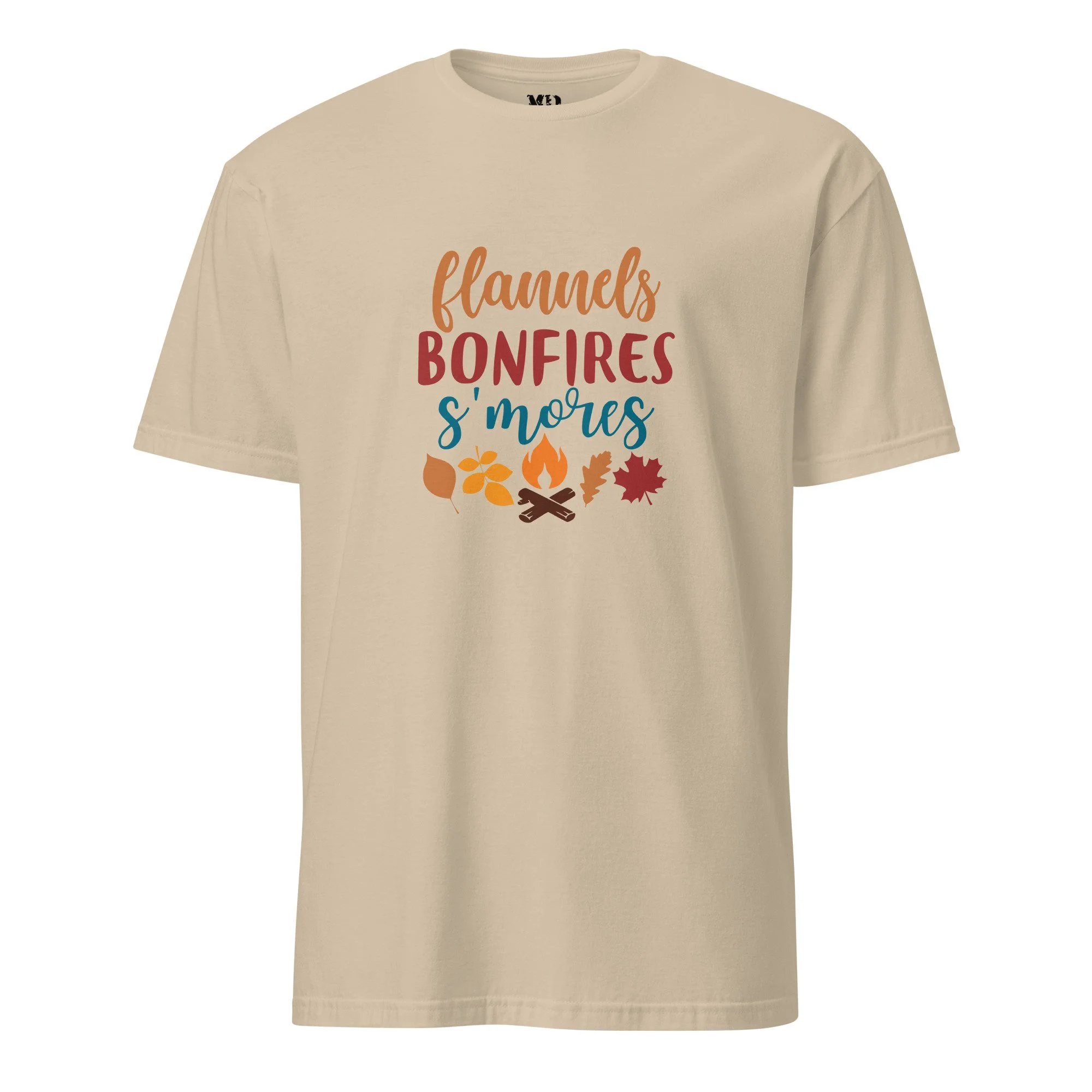 FLANNELS_TAN.jpg