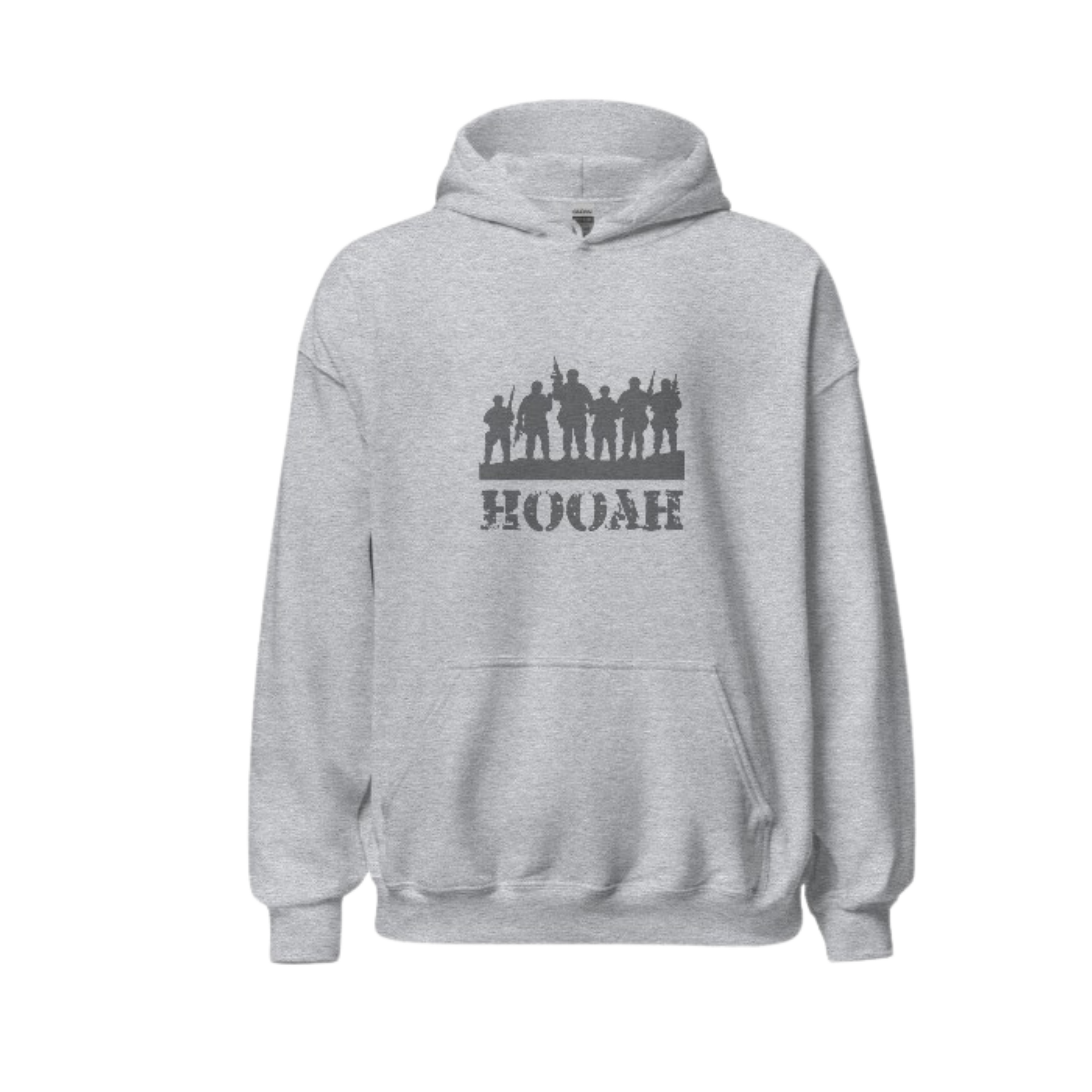 HOOAH_GREY_HOODIE.png