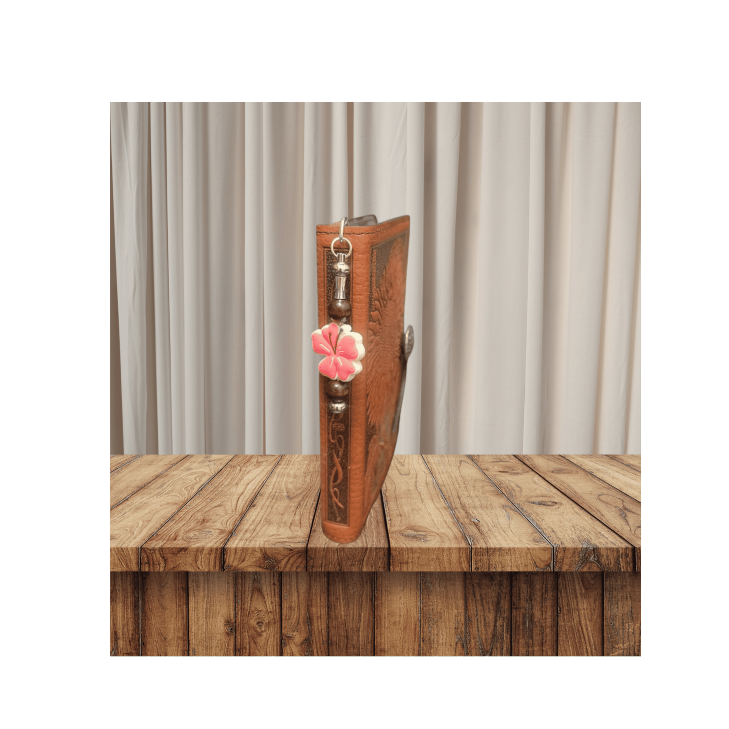 BM - FLOWERS - 2.png