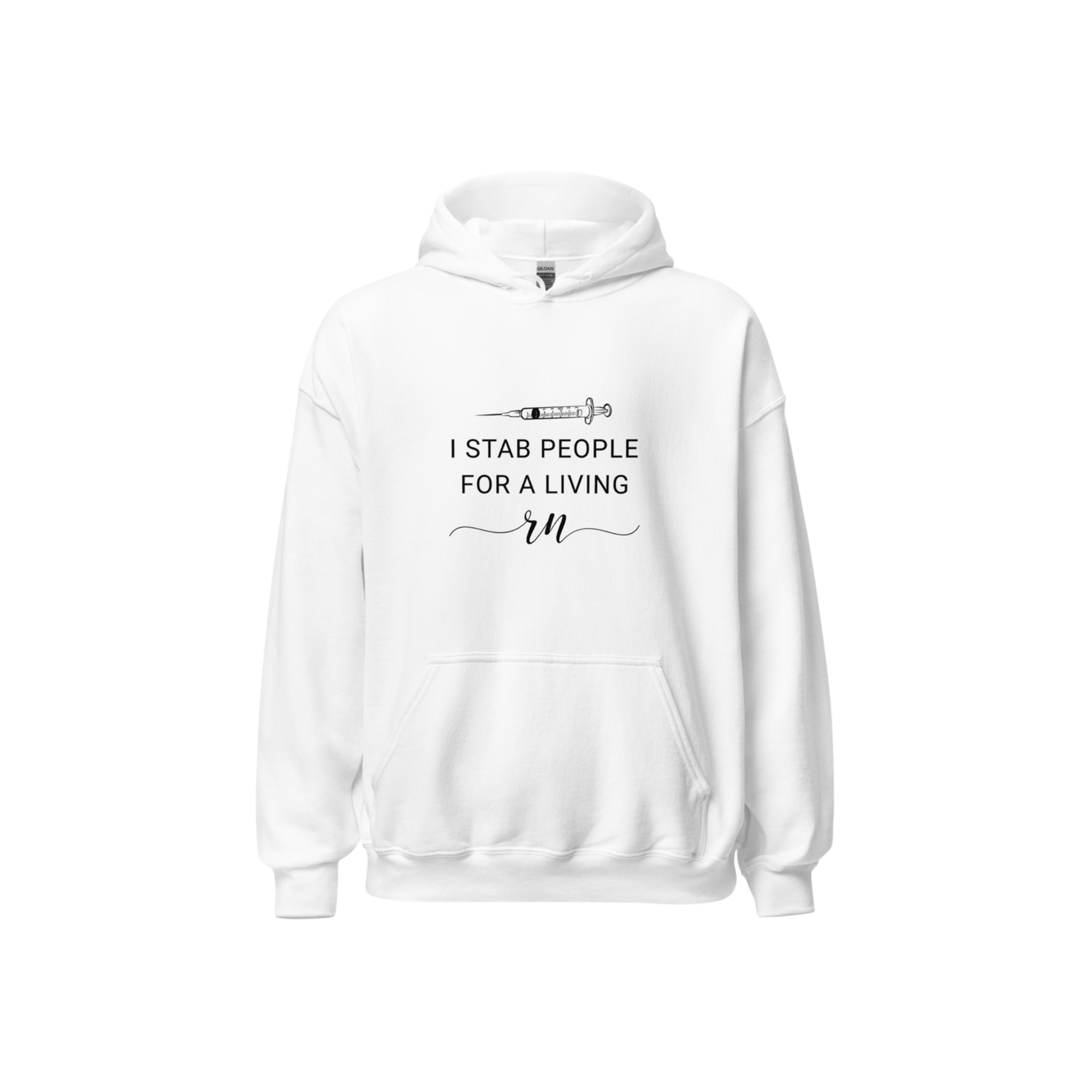 STAB PEOPLE_WHITE_HOODIE.png