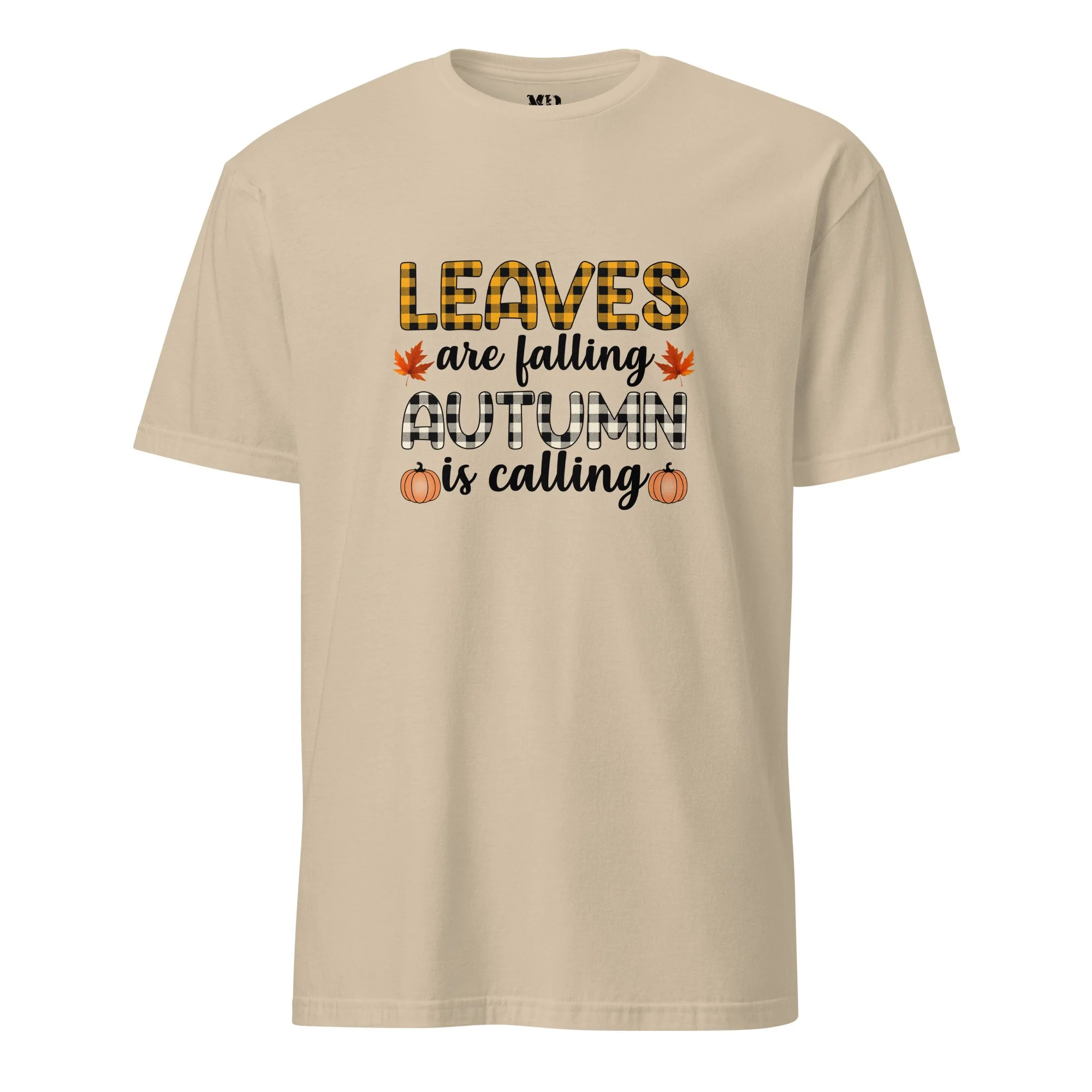 LEAVES ARE FALLING_TAN.jpg