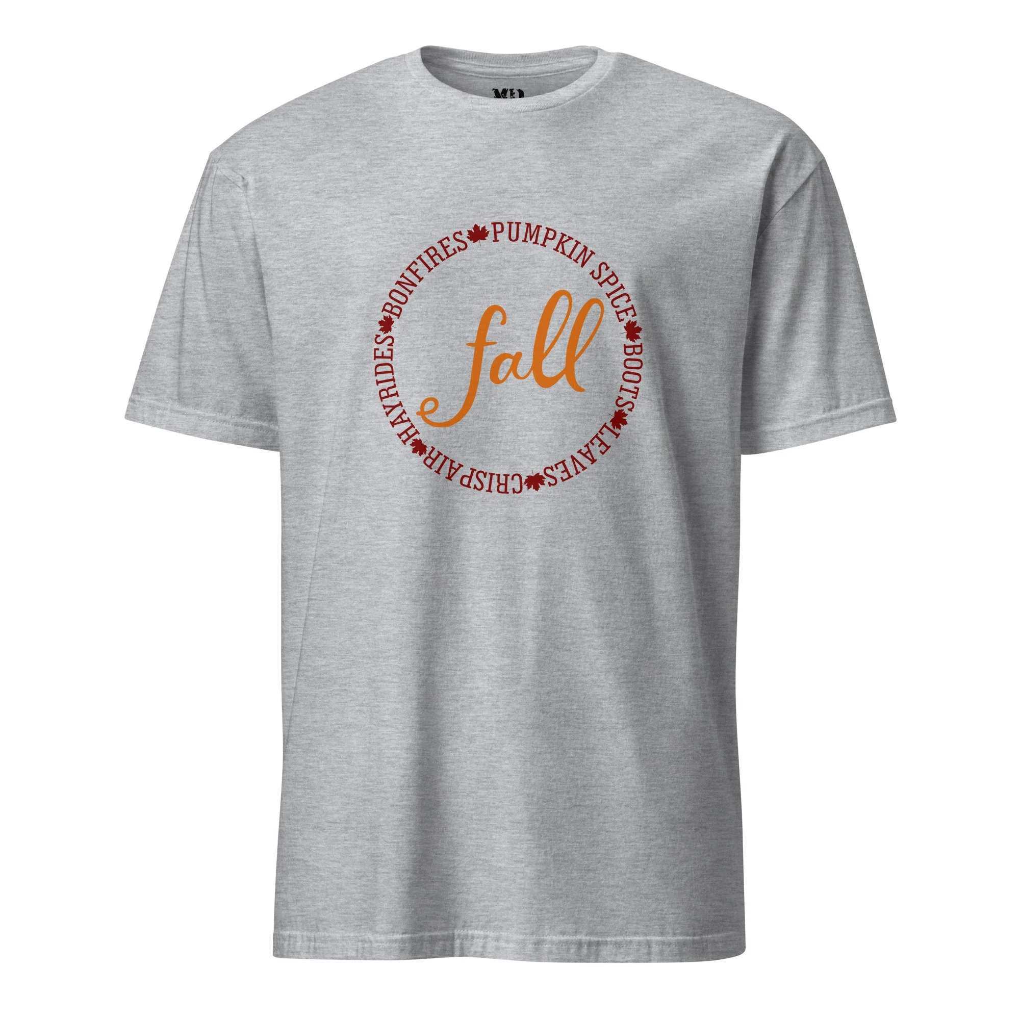 THE BEST OF FALL_GREY.jpg
