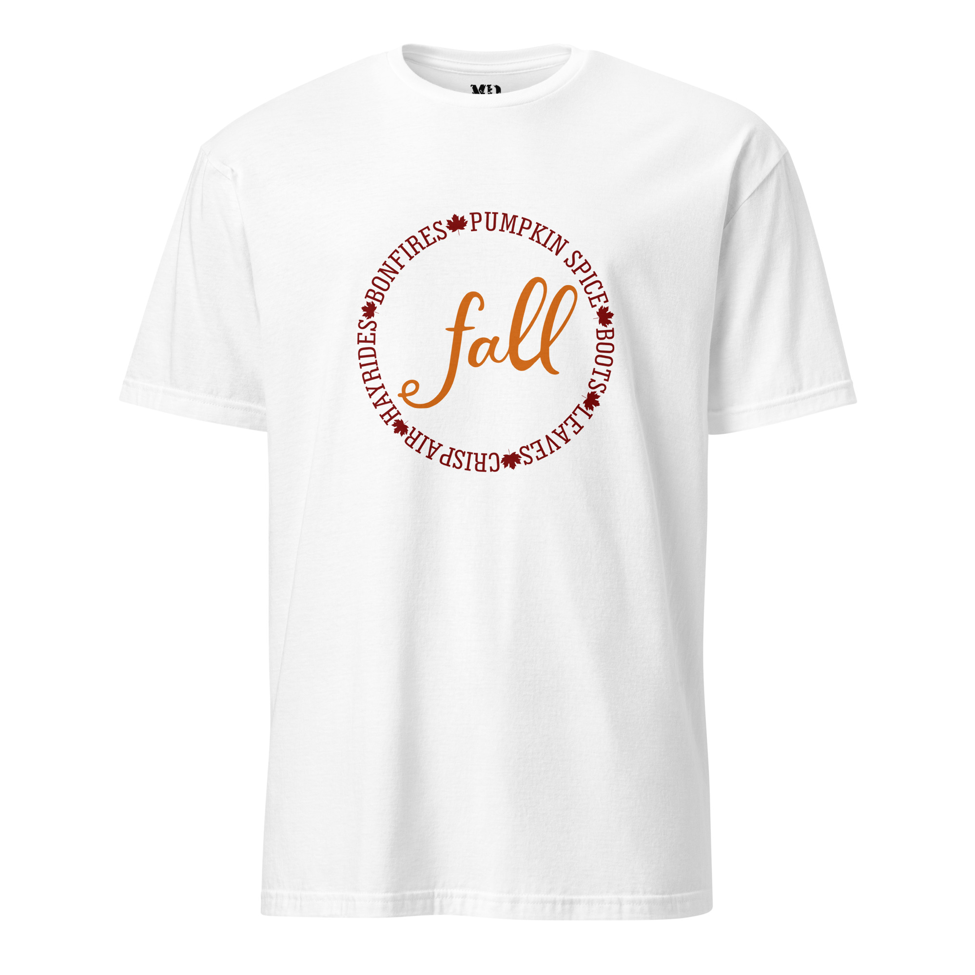 THE BEST OF FALL_WHITE.png