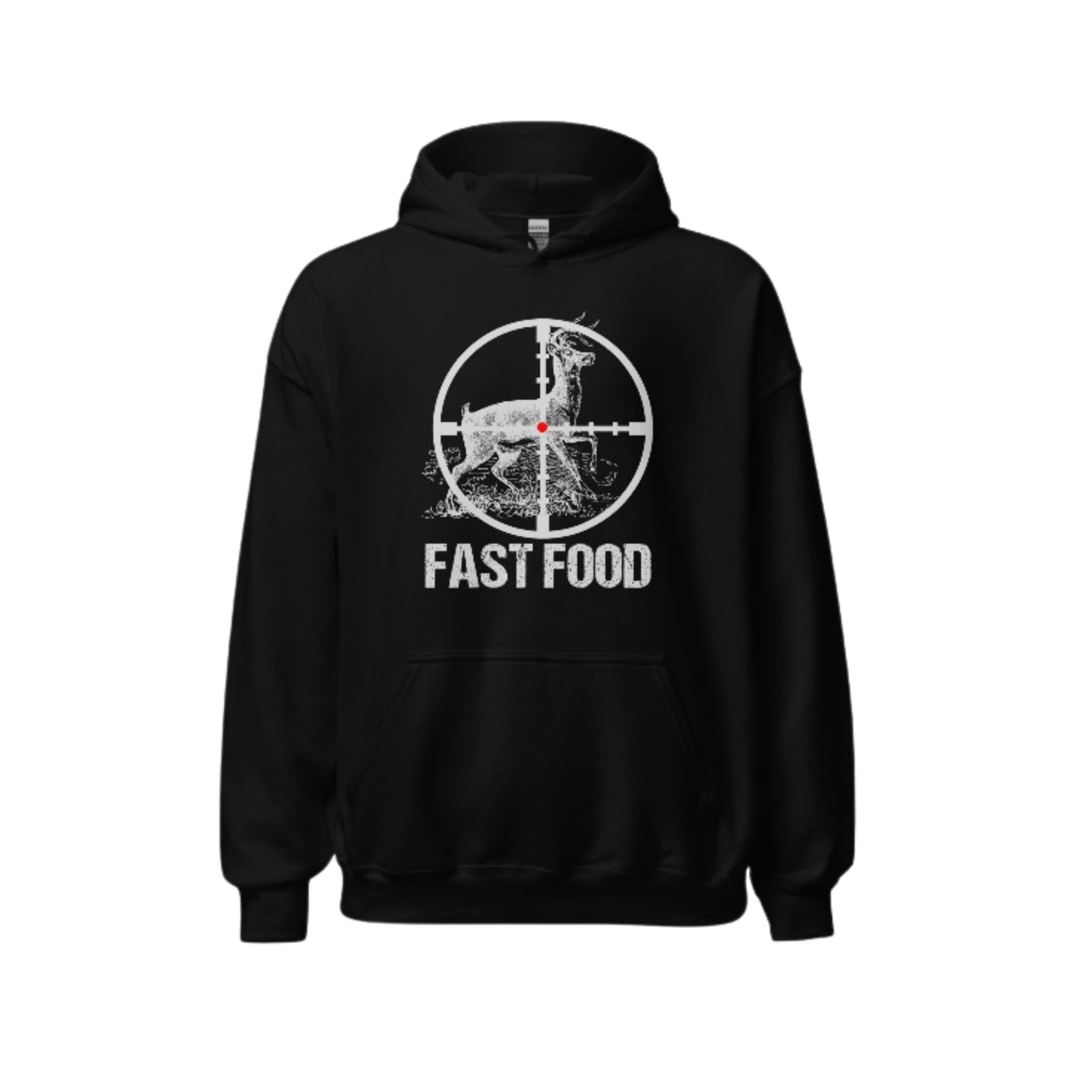 FAST FOOD_BLACK_HOODIE.png